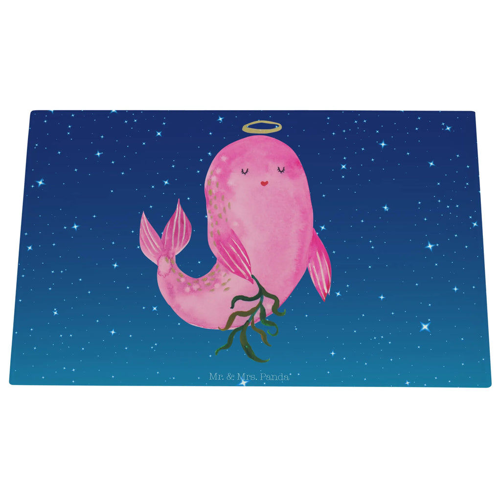 XL glass chopping board Star sign Virgo Glasschneidebrett Für Käse, Glas Schneideplatte, Küchenunterlage Glas, Glasschneidebrett Dekorativ, Schneidebrett Robust, Glasschneidebrett Für Haushalt, Schneidplatte Glas, Schneidebrett Aus Glas, Glas Küchenbrett, Glasschneidebrett Für Fleisch, Glasschneideplatte Rutschfest, Glasbrett Rechteckig, Glasschneidebrett Rutschfest, Glasschneidebrett Klein, Küchenbrett Glas, Schneidebrett Transparent, Schneidebrett Elegant, Arbeitsplatte Glas, Schneidebrett Design Glas, Schneidebrett Hygienisch, Schneideplatte Für Küche, Schneidebrett Modern, Schneidebrett Aus Sicherheitsglas, Glasplatte Schneidebrett, Küchenzubehör Glas, Glasbrett Küche, Küchenhelfer Glas, Glasschneidebrett Hitzebeständig, Glasschneidebrett Groß, Schneideunterlage Glas, Glasschneidebrett Für Gemüse, Glasschneidebrett, Schneidebrett Glas Transparent, Glas Schneidbrett, Schneidebrett Glas Motiv, Schneidebrett Spülmaschinenfest, Glasbrett Rund, Sternzeichen, Tierkreiszeichen, Horoskop, Astrologie, Aszendent, Geburtstag September, Meerjungfrau, Geburtstag August, Jungfrau, Geschenk August, Jungfer, Jungfrau Sternzeichen, Geschenk, Geschenk September