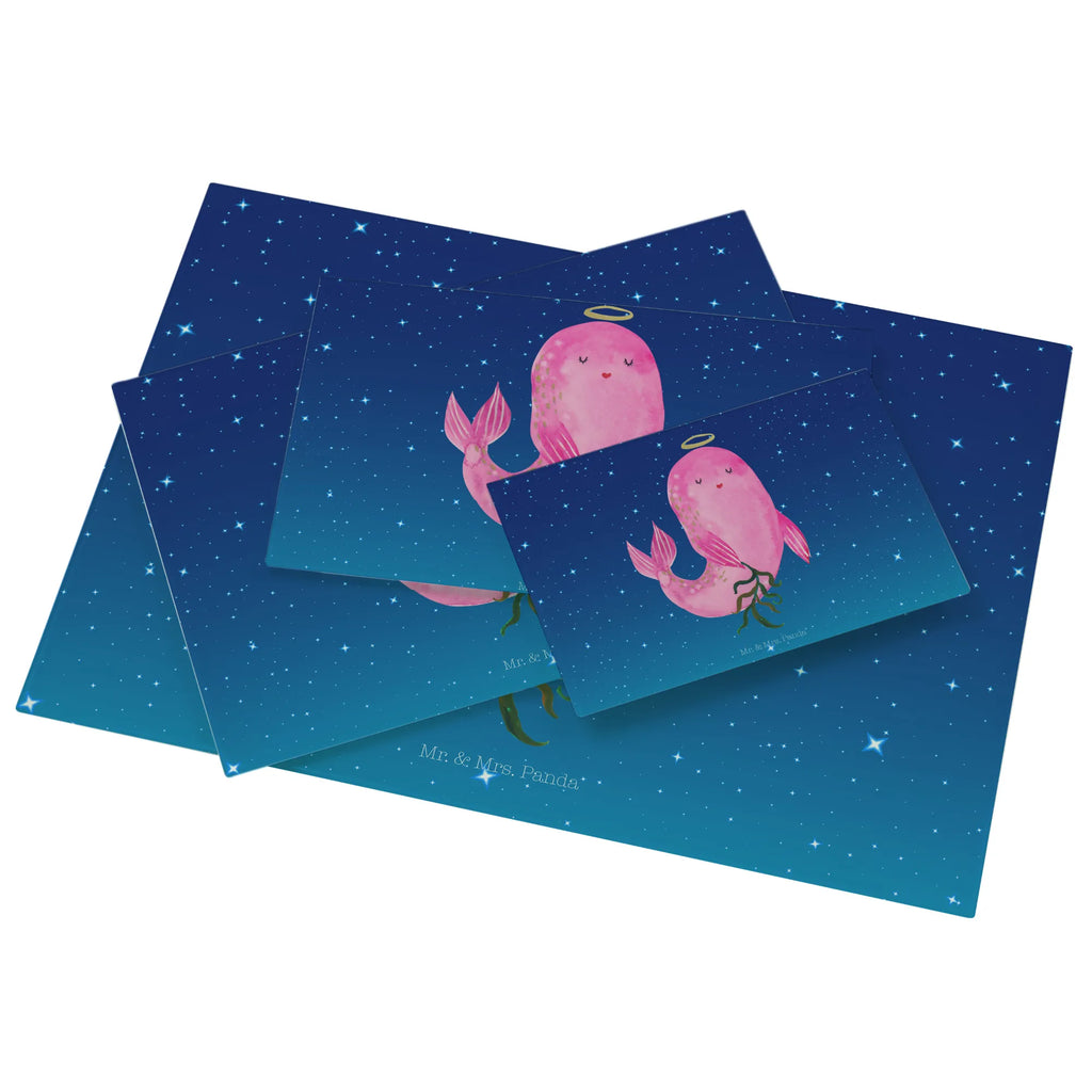 XL glass chopping board Star sign Virgo Glasschneidebrett Für Käse, Glas Schneideplatte, Küchenunterlage Glas, Glasschneidebrett Dekorativ, Schneidebrett Robust, Glasschneidebrett Für Haushalt, Schneidplatte Glas, Schneidebrett Aus Glas, Glas Küchenbrett, Glasschneidebrett Für Fleisch, Glasschneideplatte Rutschfest, Glasbrett Rechteckig, Glasschneidebrett Rutschfest, Glasschneidebrett Klein, Küchenbrett Glas, Schneidebrett Transparent, Schneidebrett Elegant, Arbeitsplatte Glas, Schneidebrett Design Glas, Schneidebrett Hygienisch, Schneideplatte Für Küche, Schneidebrett Modern, Schneidebrett Aus Sicherheitsglas, Glasplatte Schneidebrett, Küchenzubehör Glas, Glasbrett Küche, Küchenhelfer Glas, Glasschneidebrett Hitzebeständig, Glasschneidebrett Groß, Schneideunterlage Glas, Glasschneidebrett Für Gemüse, Glasschneidebrett, Schneidebrett Glas Transparent, Glas Schneidbrett, Schneidebrett Glas Motiv, Schneidebrett Spülmaschinenfest, Glasbrett Rund, Sternzeichen, Tierkreiszeichen, Horoskop, Astrologie, Aszendent, Geburtstag September, Meerjungfrau, Geburtstag August, Jungfrau, Geschenk August, Jungfer, Jungfrau Sternzeichen, Geschenk, Geschenk September