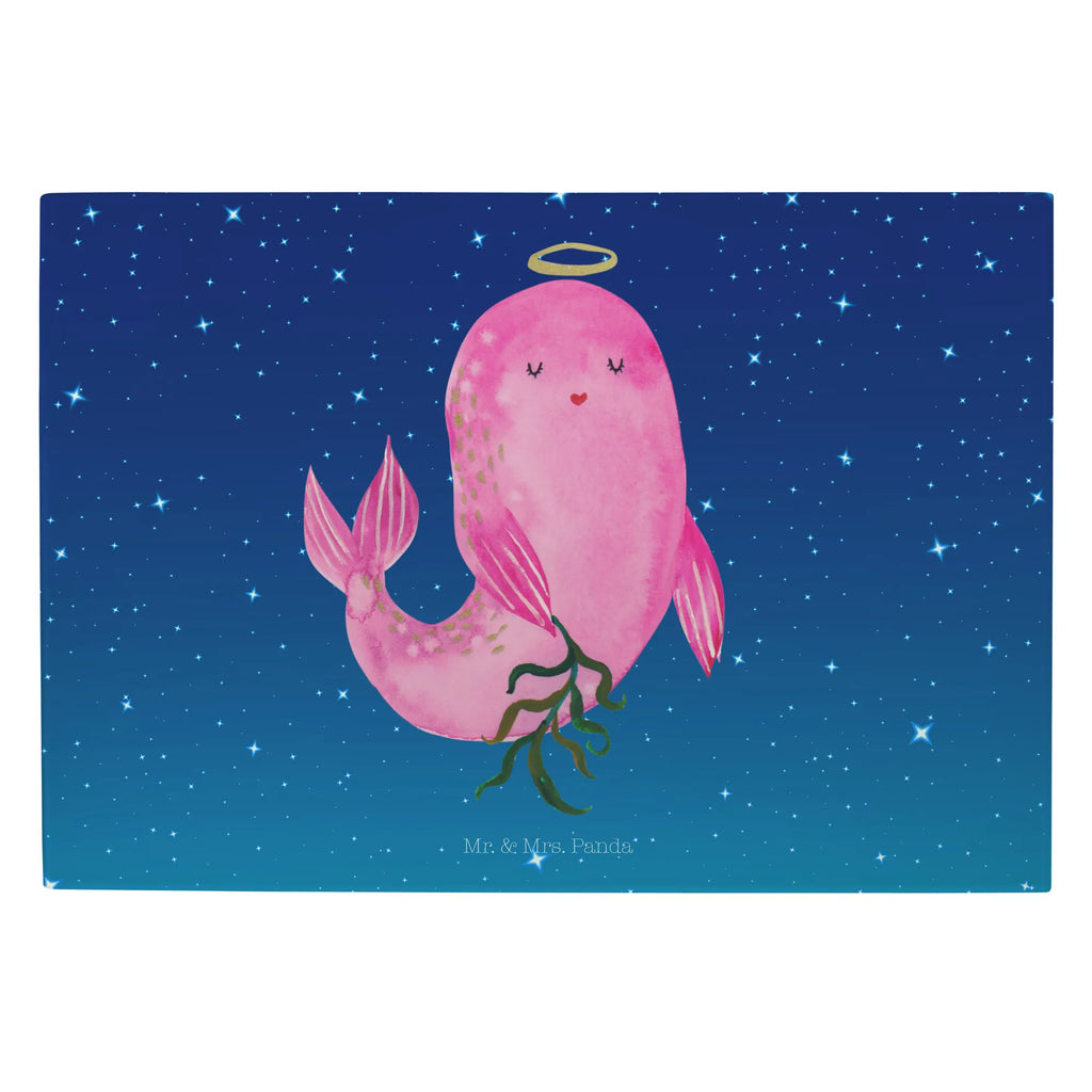 XL glass chopping board Star sign Virgo Glasschneidebrett Für Käse, Glas Schneideplatte, Küchenunterlage Glas, Glasschneidebrett Dekorativ, Schneidebrett Robust, Glasschneidebrett Für Haushalt, Schneidplatte Glas, Schneidebrett Aus Glas, Glas Küchenbrett, Glasschneidebrett Für Fleisch, Glasschneideplatte Rutschfest, Glasbrett Rechteckig, Glasschneidebrett Rutschfest, Glasschneidebrett Klein, Küchenbrett Glas, Schneidebrett Transparent, Schneidebrett Elegant, Arbeitsplatte Glas, Schneidebrett Design Glas, Schneidebrett Hygienisch, Schneideplatte Für Küche, Schneidebrett Modern, Schneidebrett Aus Sicherheitsglas, Glasplatte Schneidebrett, Küchenzubehör Glas, Glasbrett Küche, Küchenhelfer Glas, Glasschneidebrett Hitzebeständig, Glasschneidebrett Groß, Schneideunterlage Glas, Glasschneidebrett Für Gemüse, Glasschneidebrett, Schneidebrett Glas Transparent, Glas Schneidbrett, Schneidebrett Glas Motiv, Schneidebrett Spülmaschinenfest, Glasbrett Rund, Sternzeichen, Tierkreiszeichen, Horoskop, Astrologie, Aszendent, Geburtstag September, Meerjungfrau, Geburtstag August, Jungfrau, Geschenk August, Jungfer, Jungfrau Sternzeichen, Geschenk, Geschenk September