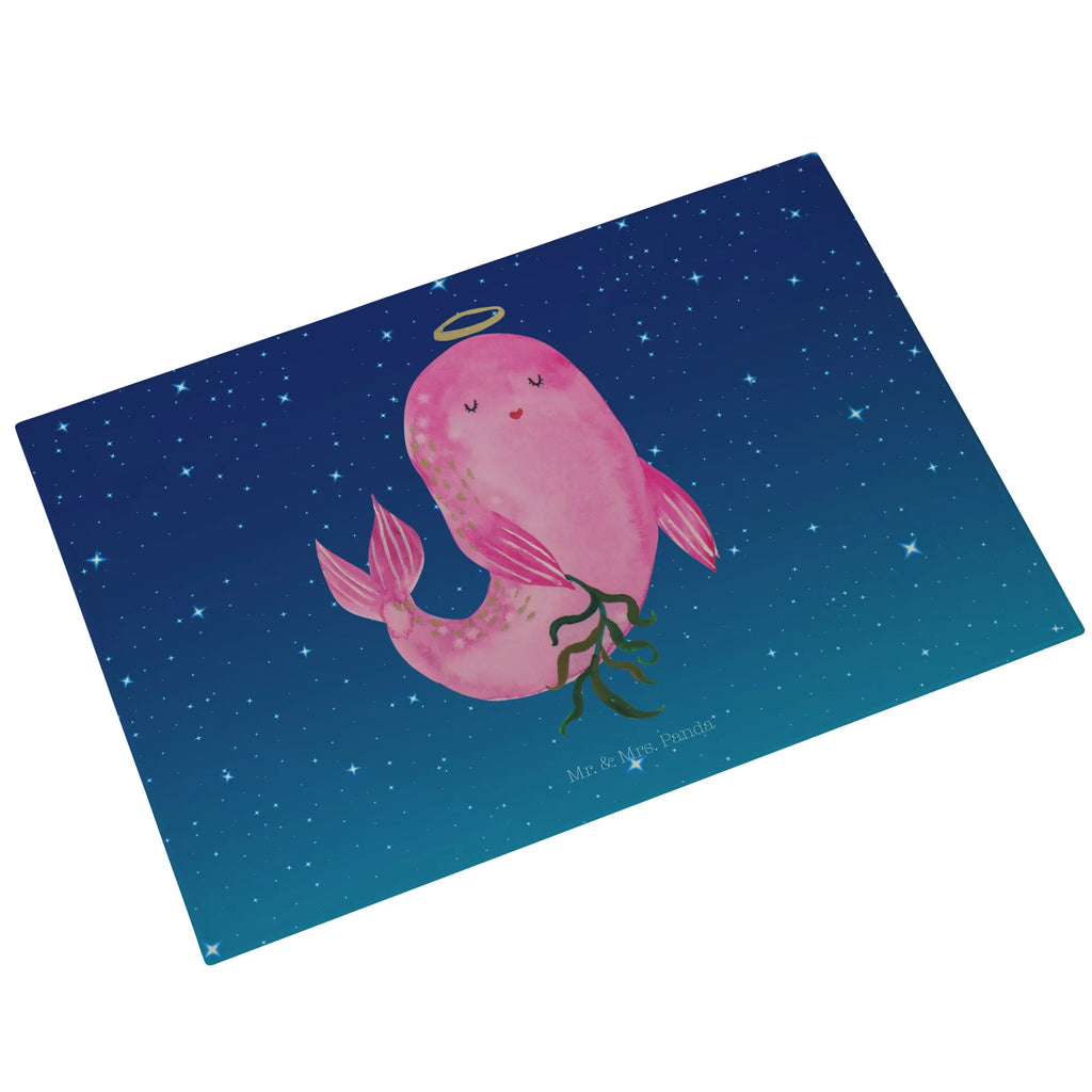 XL glass chopping board Star sign Virgo Glasschneidebrett Für Käse, Glas Schneideplatte, Küchenunterlage Glas, Glasschneidebrett Dekorativ, Schneidebrett Robust, Glasschneidebrett Für Haushalt, Schneidplatte Glas, Schneidebrett Aus Glas, Glas Küchenbrett, Glasschneidebrett Für Fleisch, Glasschneideplatte Rutschfest, Glasbrett Rechteckig, Glasschneidebrett Rutschfest, Glasschneidebrett Klein, Küchenbrett Glas, Schneidebrett Transparent, Schneidebrett Elegant, Arbeitsplatte Glas, Schneidebrett Design Glas, Schneidebrett Hygienisch, Schneideplatte Für Küche, Schneidebrett Modern, Schneidebrett Aus Sicherheitsglas, Glasplatte Schneidebrett, Küchenzubehör Glas, Glasbrett Küche, Küchenhelfer Glas, Glasschneidebrett Hitzebeständig, Glasschneidebrett Groß, Schneideunterlage Glas, Glasschneidebrett Für Gemüse, Glasschneidebrett, Schneidebrett Glas Transparent, Glas Schneidbrett, Schneidebrett Glas Motiv, Schneidebrett Spülmaschinenfest, Glasbrett Rund, Sternzeichen, Tierkreiszeichen, Horoskop, Astrologie, Aszendent, Geburtstag September, Meerjungfrau, Geburtstag August, Jungfrau, Geschenk August, Jungfer, Jungfrau Sternzeichen, Geschenk, Geschenk September