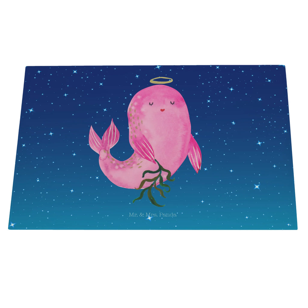 XL glass chopping board Star sign Virgo Glasschneidebrett Für Käse, Glas Schneideplatte, Küchenunterlage Glas, Glasschneidebrett Dekorativ, Schneidebrett Robust, Glasschneidebrett Für Haushalt, Schneidplatte Glas, Schneidebrett Aus Glas, Glas Küchenbrett, Glasschneidebrett Für Fleisch, Glasschneideplatte Rutschfest, Glasbrett Rechteckig, Glasschneidebrett Rutschfest, Glasschneidebrett Klein, Küchenbrett Glas, Schneidebrett Transparent, Schneidebrett Elegant, Arbeitsplatte Glas, Schneidebrett Design Glas, Schneidebrett Hygienisch, Schneideplatte Für Küche, Schneidebrett Modern, Schneidebrett Aus Sicherheitsglas, Glasplatte Schneidebrett, Küchenzubehör Glas, Glasbrett Küche, Küchenhelfer Glas, Glasschneidebrett Hitzebeständig, Glasschneidebrett Groß, Schneideunterlage Glas, Glasschneidebrett Für Gemüse, Glasschneidebrett, Schneidebrett Glas Transparent, Glas Schneidbrett, Schneidebrett Glas Motiv, Schneidebrett Spülmaschinenfest, Glasbrett Rund, Sternzeichen, Tierkreiszeichen, Horoskop, Astrologie, Aszendent, Geburtstag September, Meerjungfrau, Geburtstag August, Jungfrau, Geschenk August, Jungfer, Jungfrau Sternzeichen, Geschenk, Geschenk September