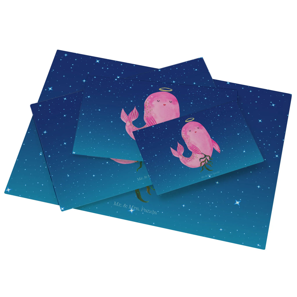 XL glass chopping board Star sign Virgo Glasschneidebrett Für Käse, Glas Schneideplatte, Küchenunterlage Glas, Glasschneidebrett Dekorativ, Schneidebrett Robust, Glasschneidebrett Für Haushalt, Schneidplatte Glas, Schneidebrett Aus Glas, Glas Küchenbrett, Glasschneidebrett Für Fleisch, Glasschneideplatte Rutschfest, Glasbrett Rechteckig, Glasschneidebrett Rutschfest, Glasschneidebrett Klein, Küchenbrett Glas, Schneidebrett Transparent, Schneidebrett Elegant, Arbeitsplatte Glas, Schneidebrett Design Glas, Schneidebrett Hygienisch, Schneideplatte Für Küche, Schneidebrett Modern, Schneidebrett Aus Sicherheitsglas, Glasplatte Schneidebrett, Küchenzubehör Glas, Glasbrett Küche, Küchenhelfer Glas, Glasschneidebrett Hitzebeständig, Glasschneidebrett Groß, Schneideunterlage Glas, Glasschneidebrett Für Gemüse, Glasschneidebrett, Schneidebrett Glas Transparent, Glas Schneidbrett, Schneidebrett Glas Motiv, Schneidebrett Spülmaschinenfest, Glasbrett Rund, Sternzeichen, Tierkreiszeichen, Horoskop, Astrologie, Aszendent, Geburtstag September, Meerjungfrau, Geburtstag August, Jungfrau, Geschenk August, Jungfer, Jungfrau Sternzeichen, Geschenk, Geschenk September