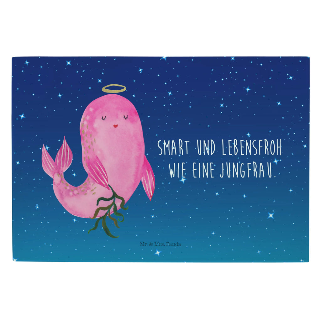 XL glass chopping board Star sign Virgo Glasschneidebrett Für Käse, Glas Schneideplatte, Küchenunterlage Glas, Glasschneidebrett Dekorativ, Schneidebrett Robust, Glasschneidebrett Für Haushalt, Schneidplatte Glas, Schneidebrett Aus Glas, Glas Küchenbrett, Glasschneidebrett Für Fleisch, Glasschneideplatte Rutschfest, Glasbrett Rechteckig, Glasschneidebrett Rutschfest, Glasschneidebrett Klein, Küchenbrett Glas, Schneidebrett Transparent, Schneidebrett Elegant, Arbeitsplatte Glas, Schneidebrett Design Glas, Schneidebrett Hygienisch, Schneideplatte Für Küche, Schneidebrett Modern, Schneidebrett Aus Sicherheitsglas, Glasplatte Schneidebrett, Küchenzubehör Glas, Glasbrett Küche, Küchenhelfer Glas, Glasschneidebrett Hitzebeständig, Glasschneidebrett Groß, Schneideunterlage Glas, Glasschneidebrett Für Gemüse, Glasschneidebrett, Schneidebrett Glas Transparent, Glas Schneidbrett, Schneidebrett Glas Motiv, Schneidebrett Spülmaschinenfest, Glasbrett Rund, Sternzeichen, Tierkreiszeichen, Horoskop, Astrologie, Aszendent, Geburtstag September, Meerjungfrau, Geburtstag August, Jungfrau, Geschenk August, Jungfer, Jungfrau Sternzeichen, Geschenk, Geschenk September