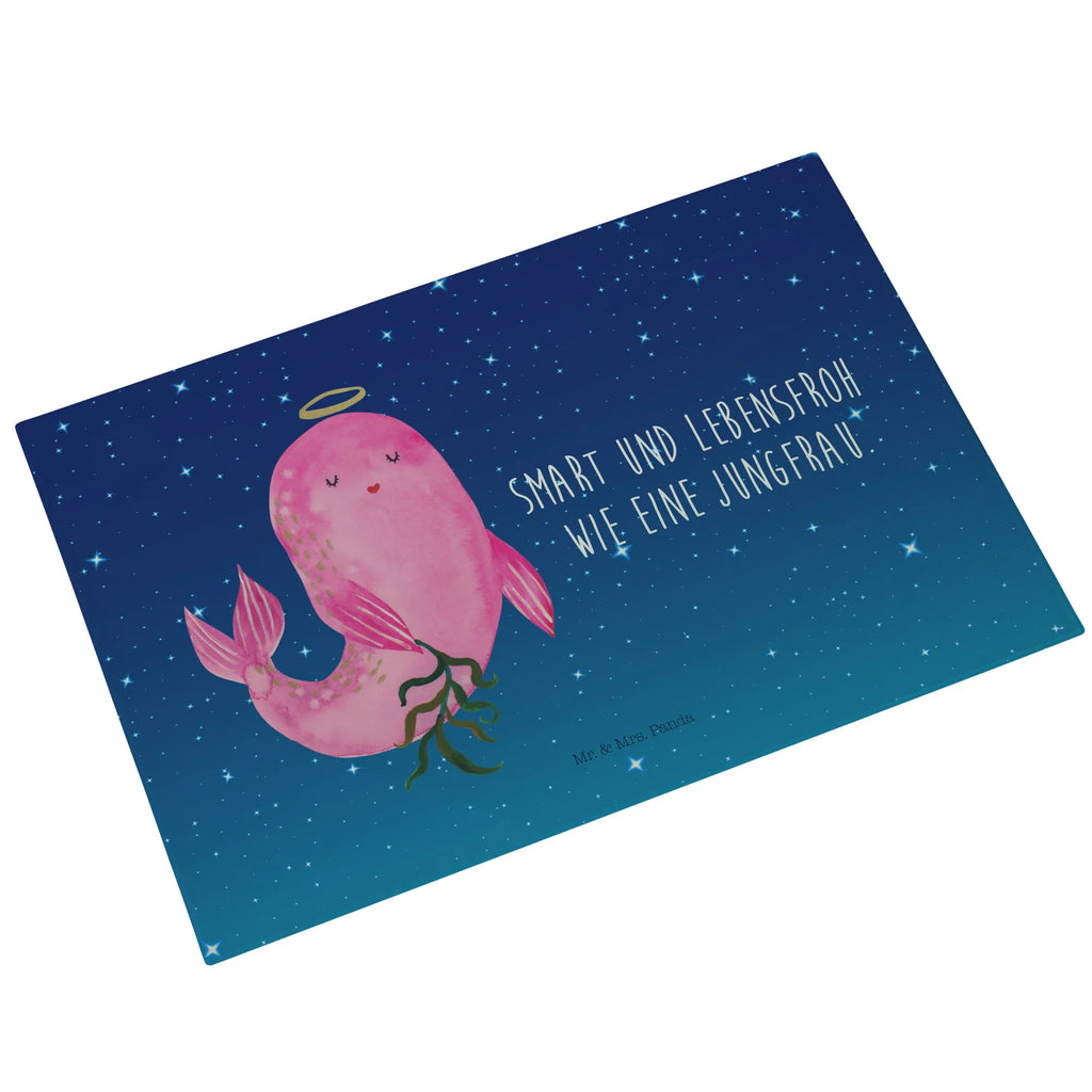 XL glass chopping board Star sign Virgo Glasschneidebrett Für Käse, Glas Schneideplatte, Küchenunterlage Glas, Glasschneidebrett Dekorativ, Schneidebrett Robust, Glasschneidebrett Für Haushalt, Schneidplatte Glas, Schneidebrett Aus Glas, Glas Küchenbrett, Glasschneidebrett Für Fleisch, Glasschneideplatte Rutschfest, Glasbrett Rechteckig, Glasschneidebrett Rutschfest, Glasschneidebrett Klein, Küchenbrett Glas, Schneidebrett Transparent, Schneidebrett Elegant, Arbeitsplatte Glas, Schneidebrett Design Glas, Schneidebrett Hygienisch, Schneideplatte Für Küche, Schneidebrett Modern, Schneidebrett Aus Sicherheitsglas, Glasplatte Schneidebrett, Küchenzubehör Glas, Glasbrett Küche, Küchenhelfer Glas, Glasschneidebrett Hitzebeständig, Glasschneidebrett Groß, Schneideunterlage Glas, Glasschneidebrett Für Gemüse, Glasschneidebrett, Schneidebrett Glas Transparent, Glas Schneidbrett, Schneidebrett Glas Motiv, Schneidebrett Spülmaschinenfest, Glasbrett Rund, Sternzeichen, Tierkreiszeichen, Horoskop, Astrologie, Aszendent, Geburtstag September, Meerjungfrau, Geburtstag August, Jungfrau, Geschenk August, Jungfer, Jungfrau Sternzeichen, Geschenk, Geschenk September