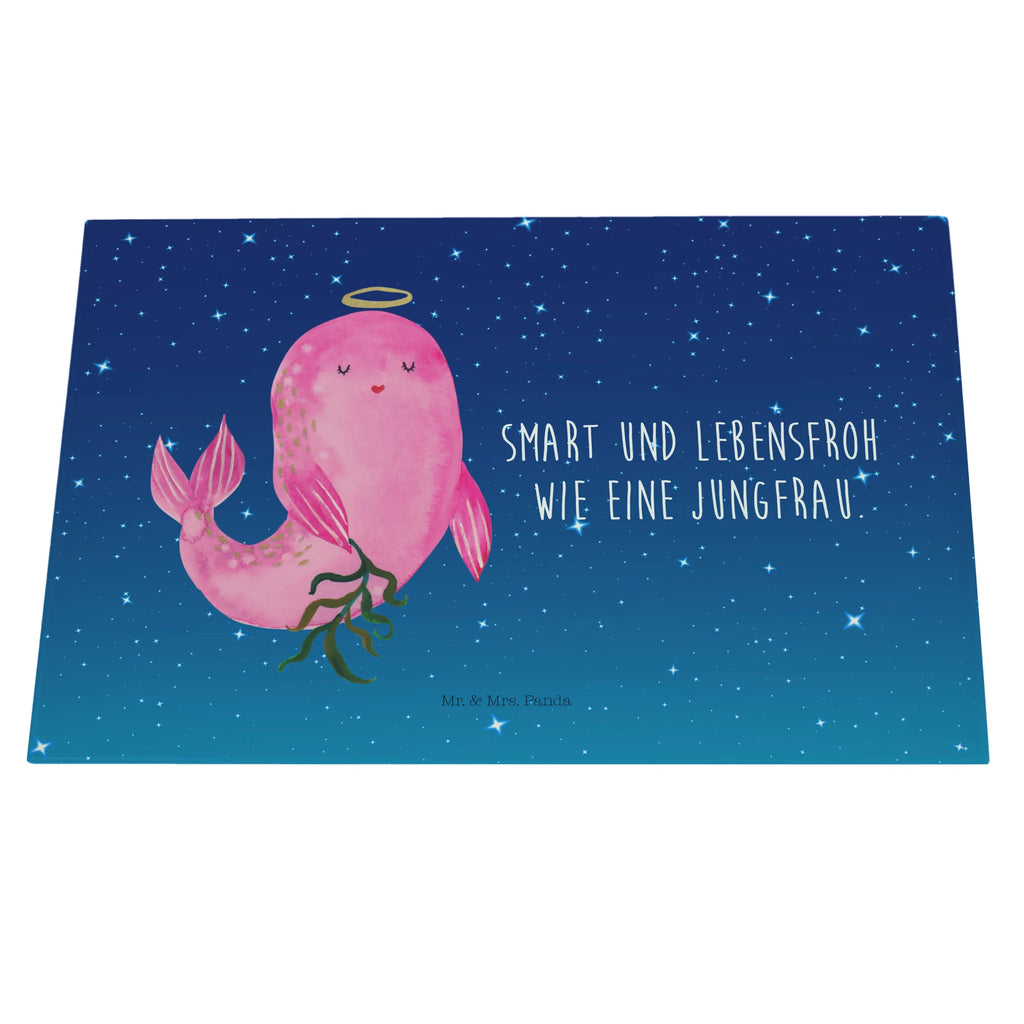 XL glass chopping board Star sign Virgo Glasschneidebrett Für Käse, Glas Schneideplatte, Küchenunterlage Glas, Glasschneidebrett Dekorativ, Schneidebrett Robust, Glasschneidebrett Für Haushalt, Schneidplatte Glas, Schneidebrett Aus Glas, Glas Küchenbrett, Glasschneidebrett Für Fleisch, Glasschneideplatte Rutschfest, Glasbrett Rechteckig, Glasschneidebrett Rutschfest, Glasschneidebrett Klein, Küchenbrett Glas, Schneidebrett Transparent, Schneidebrett Elegant, Arbeitsplatte Glas, Schneidebrett Design Glas, Schneidebrett Hygienisch, Schneideplatte Für Küche, Schneidebrett Modern, Schneidebrett Aus Sicherheitsglas, Glasplatte Schneidebrett, Küchenzubehör Glas, Glasbrett Küche, Küchenhelfer Glas, Glasschneidebrett Hitzebeständig, Glasschneidebrett Groß, Schneideunterlage Glas, Glasschneidebrett Für Gemüse, Glasschneidebrett, Schneidebrett Glas Transparent, Glas Schneidbrett, Schneidebrett Glas Motiv, Schneidebrett Spülmaschinenfest, Glasbrett Rund, Sternzeichen, Tierkreiszeichen, Horoskop, Astrologie, Aszendent, Geburtstag September, Meerjungfrau, Geburtstag August, Jungfrau, Geschenk August, Jungfer, Jungfrau Sternzeichen, Geschenk, Geschenk September