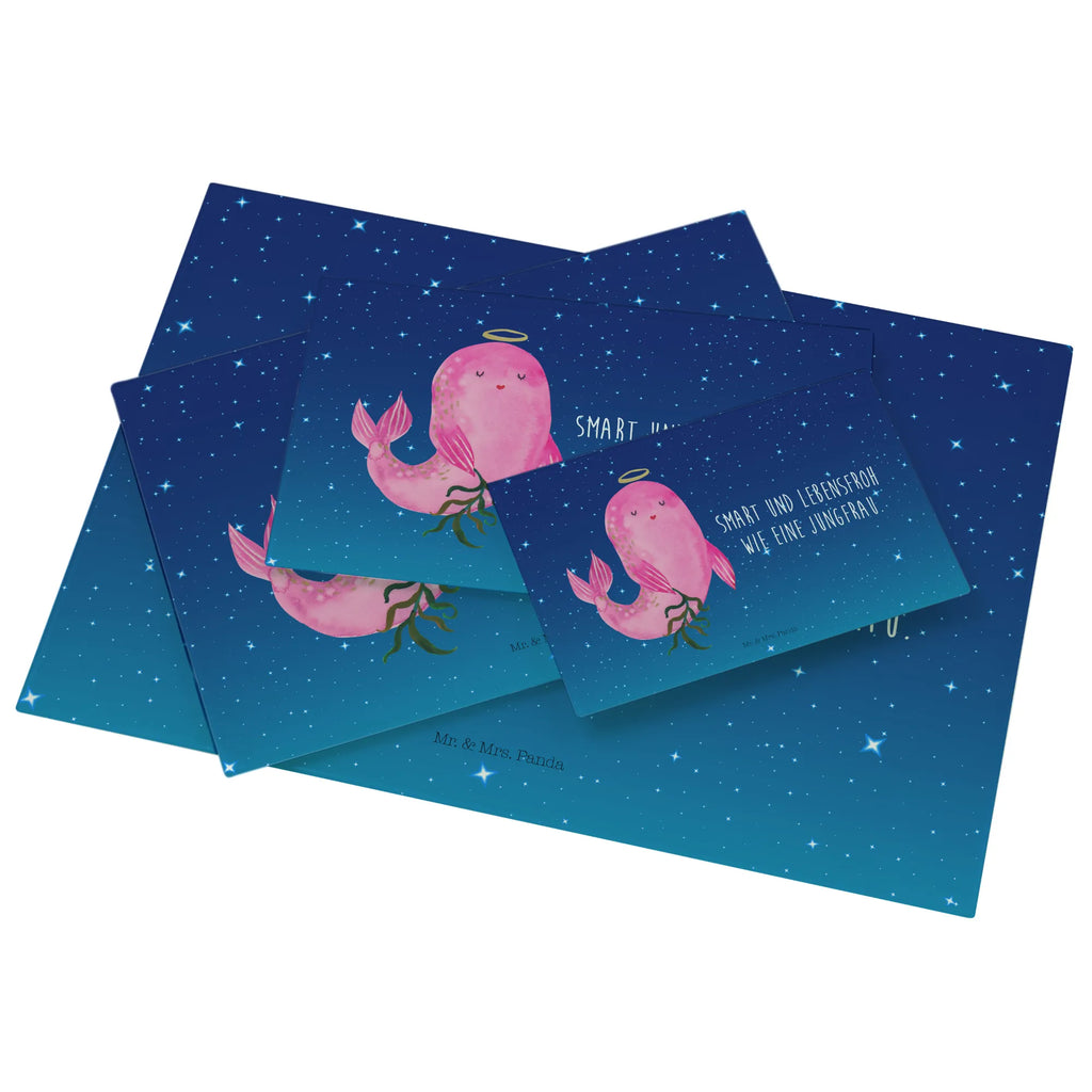 XL glass chopping board Star sign Virgo Glasschneidebrett Für Käse, Glas Schneideplatte, Küchenunterlage Glas, Glasschneidebrett Dekorativ, Schneidebrett Robust, Glasschneidebrett Für Haushalt, Schneidplatte Glas, Schneidebrett Aus Glas, Glas Küchenbrett, Glasschneidebrett Für Fleisch, Glasschneideplatte Rutschfest, Glasbrett Rechteckig, Glasschneidebrett Rutschfest, Glasschneidebrett Klein, Küchenbrett Glas, Schneidebrett Transparent, Schneidebrett Elegant, Arbeitsplatte Glas, Schneidebrett Design Glas, Schneidebrett Hygienisch, Schneideplatte Für Küche, Schneidebrett Modern, Schneidebrett Aus Sicherheitsglas, Glasplatte Schneidebrett, Küchenzubehör Glas, Glasbrett Küche, Küchenhelfer Glas, Glasschneidebrett Hitzebeständig, Glasschneidebrett Groß, Schneideunterlage Glas, Glasschneidebrett Für Gemüse, Glasschneidebrett, Schneidebrett Glas Transparent, Glas Schneidbrett, Schneidebrett Glas Motiv, Schneidebrett Spülmaschinenfest, Glasbrett Rund, Sternzeichen, Tierkreiszeichen, Horoskop, Astrologie, Aszendent, Geburtstag September, Meerjungfrau, Geburtstag August, Jungfrau, Geschenk August, Jungfer, Jungfrau Sternzeichen, Geschenk, Geschenk September