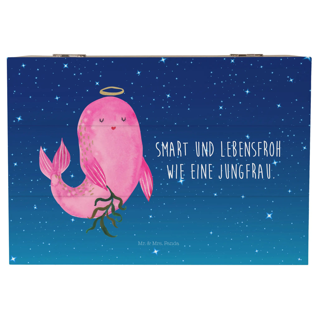 Wooden chest Star sign Virgo box holz, aufbewahrungstruhe, Aufbewahrungsbox Holz, Holzbox, Holzbox mit Deckel, Holzkiste mit Deckel, aufbewahrungskisten, Holzboxen, holzschachtel, truhe holz, Holz Aufbewahrungsbox, Aufbewahrungskiste, Schatulle, Holzkiste, Holztruhe, aufbewahrungsboxen, holztruhen, kiste holz, Holzkisten, holzkästchen, holzschatulle, Aufbewahrungsbox aus Holz, Aufbewahrungsbox, aufbewahrungskiste mit deckel, Box aus Holz, Astrologie, Horoskop, Tierkreiszeichen, Aszendent, Sternzeichen, Geschenk September, Geburtstag September, Jungfrau, Geschenk, Meerjungfrau, Jungfrau Sternzeichen, Geschenk August, Jungfer, Geburtstag August