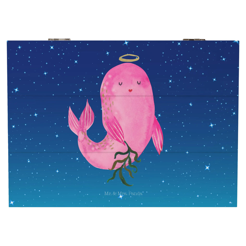 Wooden chest Star sign Virgo box holz, aufbewahrungstruhe, Aufbewahrungsbox Holz, Holzbox, Holzbox mit Deckel, Holzkiste mit Deckel, aufbewahrungskisten, Holzboxen, holzschachtel, truhe holz, Holz Aufbewahrungsbox, Aufbewahrungskiste, Schatulle, Holzkiste, Holztruhe, aufbewahrungsboxen, holztruhen, kiste holz, Holzkisten, holzkästchen, holzschatulle, Aufbewahrungsbox aus Holz, Aufbewahrungsbox, aufbewahrungskiste mit deckel, Box aus Holz, Astrologie, Horoskop, Tierkreiszeichen, Aszendent, Sternzeichen, Geschenk September, Geburtstag September, Jungfrau, Geschenk, Meerjungfrau, Jungfrau Sternzeichen, Geschenk August, Jungfer, Geburtstag August