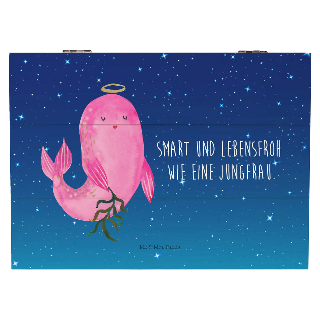 Wooden chest Star sign Virgo box holz, aufbewahrungstruhe, Aufbewahrungsbox Holz, Holzbox, Holzbox mit Deckel, Holzkiste mit Deckel, aufbewahrungskisten, Holzboxen, holzschachtel, truhe holz, Holz Aufbewahrungsbox, Aufbewahrungskiste, Schatulle, Holzkiste, Holztruhe, aufbewahrungsboxen, holztruhen, kiste holz, Holzkisten, holzkästchen, holzschatulle, Aufbewahrungsbox aus Holz, Aufbewahrungsbox, aufbewahrungskiste mit deckel, Box aus Holz, Astrologie, Horoskop, Tierkreiszeichen, Aszendent, Sternzeichen, Geschenk September, Geburtstag September, Jungfrau, Geschenk, Meerjungfrau, Jungfrau Sternzeichen, Geschenk August, Jungfer, Geburtstag August