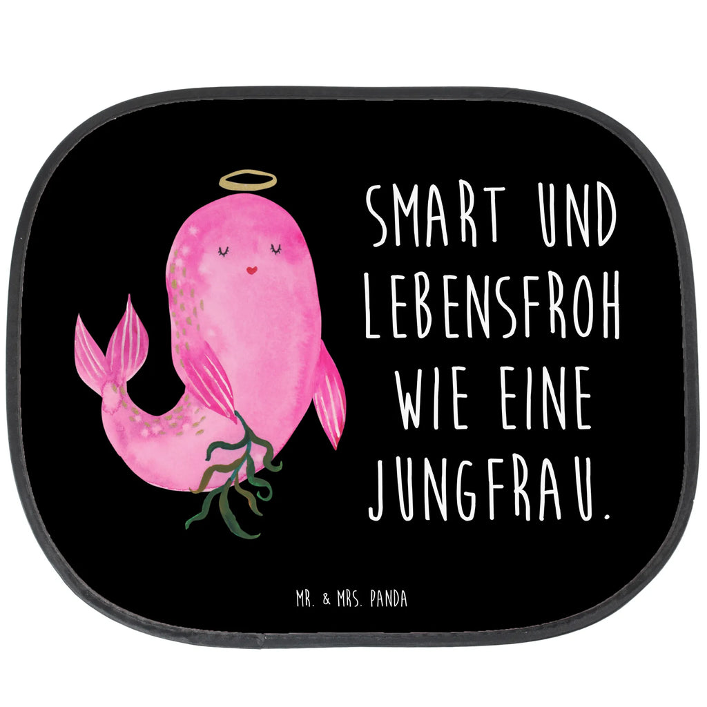 Auto Sonnenblende Sternzeichen Jungfrau hitzeschutz autoscheibe, blendschutz auto, UV-Schutz Auto, Sonnenschutz Auto Seitenscheibe, Sonnenblende Auto, Sonnenschutz Auto Fenster, Seitlicher Sonnenschutz, kfz blendschutz, Auto UV-Schutz, sonnenschutz seitenscheibe, Sonnenschutz Kfz, Auto Sonnenschutz, auto blendschutz, Sonnenschutz Fenster Auto, fensterblende auto, kfz sonnenschutz, UV Schutz Auto, Auto Fensterschutz, saugnapf sonnenschutz, Autosonnenschutz, Sonnenschutz Seitenfenster, autofenster sonnenschutz, Sonnenschutz Pkw, Sonnenschutz für Auto, Sonnenschutz Auto, auto scheibenschutz, Scheibenschutz Auto, Hitzeschutz Auto, auto hitzeschutz, autosonnenblende, pkw sonnenschutz, Autoscheiben Sonnenschutz, sonnenschutz saugnapf, kfz hitzeschutz, fenster sonnenschutz auto, seitenscheiben sonnenschutz, auto fensterblende, pkw sonnenblende, Sonnenschutz für Autoscheiben, kindersonnenschutz auto, Sonnenschutz Fürs Auto, Sonnenschutz Autoscheibe, autofenster uv schutz, seitenfenster sonnenschutz, Auto Sonnenblende, kfz sonnenblende, Astrologie, Aszendent, Sternzeichen, Horoskop, Tierkreiszeichen, Geschenk August, Meerjungfrau, Geschenk, Geschenk September, Jungfer, Geburtstag September, Geburtstag August, Jungfrau Sternzeichen, Jungfrau