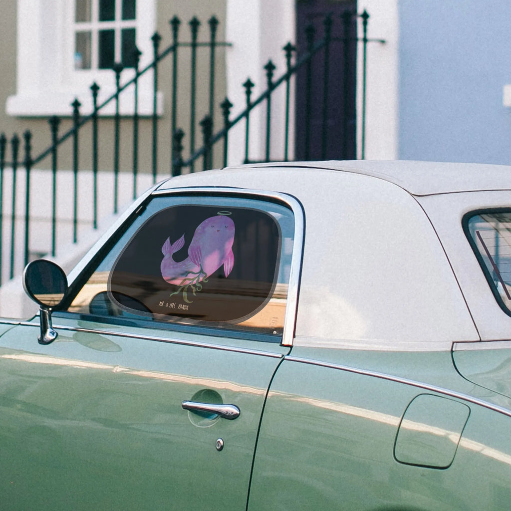 Auto Sonnenblende Sternzeichen Jungfrau hitzeschutz autoscheibe, blendschutz auto, UV-Schutz Auto, Sonnenschutz Auto Seitenscheibe, Sonnenblende Auto, Sonnenschutz Auto Fenster, Seitlicher Sonnenschutz, kfz blendschutz, Auto UV-Schutz, sonnenschutz seitenscheibe, Sonnenschutz Kfz, Auto Sonnenschutz, auto blendschutz, Sonnenschutz Fenster Auto, fensterblende auto, kfz sonnenschutz, UV Schutz Auto, Auto Fensterschutz, saugnapf sonnenschutz, Autosonnenschutz, Sonnenschutz Seitenfenster, autofenster sonnenschutz, Sonnenschutz Pkw, Sonnenschutz für Auto, Sonnenschutz Auto, auto scheibenschutz, Scheibenschutz Auto, Hitzeschutz Auto, auto hitzeschutz, autosonnenblende, pkw sonnenschutz, Autoscheiben Sonnenschutz, sonnenschutz saugnapf, kfz hitzeschutz, fenster sonnenschutz auto, seitenscheiben sonnenschutz, auto fensterblende, pkw sonnenblende, Sonnenschutz für Autoscheiben, kindersonnenschutz auto, Sonnenschutz Fürs Auto, Sonnenschutz Autoscheibe, autofenster uv schutz, seitenfenster sonnenschutz, Auto Sonnenblende, kfz sonnenblende, Astrologie, Aszendent, Sternzeichen, Horoskop, Tierkreiszeichen, Geschenk August, Meerjungfrau, Geschenk, Geschenk September, Jungfer, Geburtstag September, Geburtstag August, Jungfrau Sternzeichen, Jungfrau