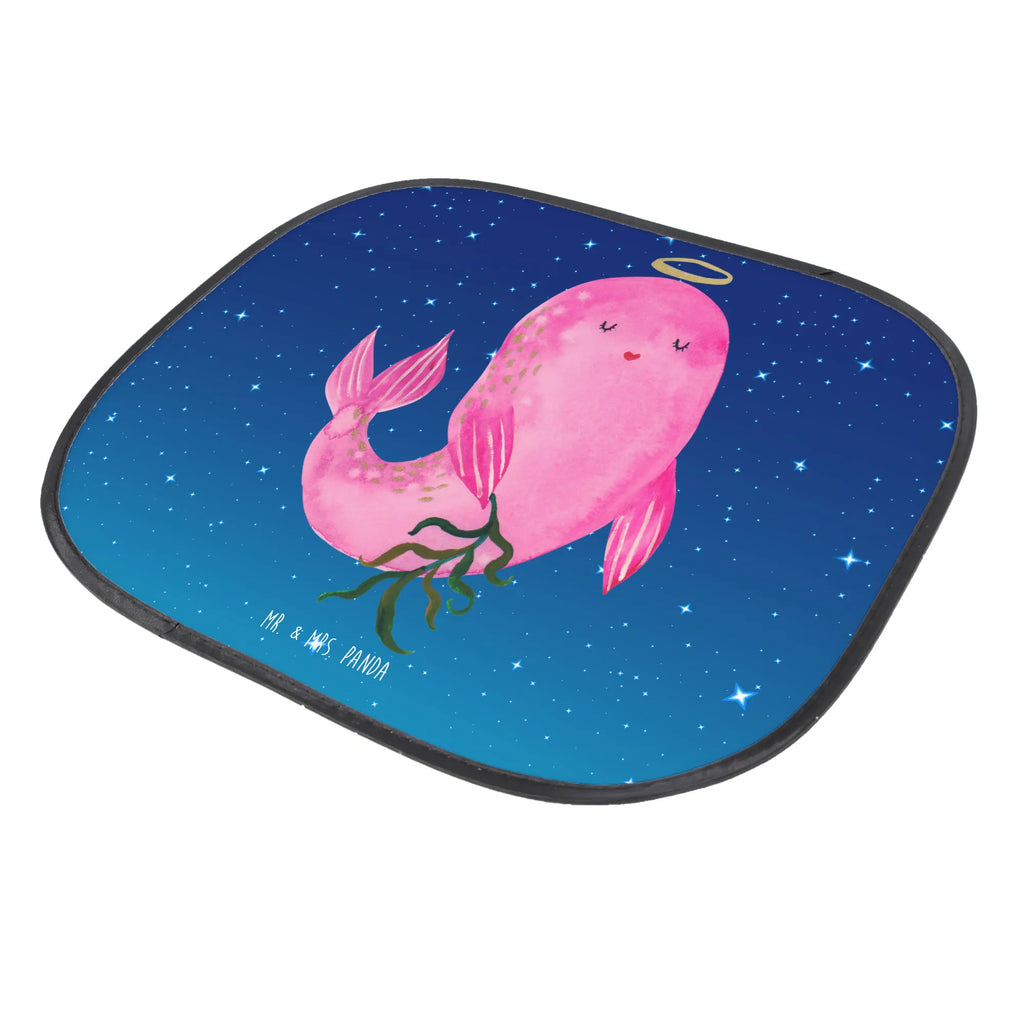 Auto Sonnenblende Sternzeichen Jungfrau hitzeschutz autoscheibe, blendschutz auto, UV-Schutz Auto, Sonnenschutz Auto Seitenscheibe, Sonnenblende Auto, Sonnenschutz Auto Fenster, Seitlicher Sonnenschutz, kfz blendschutz, Auto UV-Schutz, sonnenschutz seitenscheibe, Sonnenschutz Kfz, Auto Sonnenschutz, auto blendschutz, Sonnenschutz Fenster Auto, fensterblende auto, kfz sonnenschutz, UV Schutz Auto, Auto Fensterschutz, saugnapf sonnenschutz, Autosonnenschutz, Sonnenschutz Seitenfenster, autofenster sonnenschutz, Sonnenschutz Pkw, Sonnenschutz für Auto, Sonnenschutz Auto, auto scheibenschutz, Scheibenschutz Auto, Hitzeschutz Auto, auto hitzeschutz, autosonnenblende, pkw sonnenschutz, Autoscheiben Sonnenschutz, sonnenschutz saugnapf, kfz hitzeschutz, fenster sonnenschutz auto, seitenscheiben sonnenschutz, auto fensterblende, pkw sonnenblende, Sonnenschutz für Autoscheiben, kindersonnenschutz auto, Sonnenschutz Fürs Auto, Sonnenschutz Autoscheibe, autofenster uv schutz, seitenfenster sonnenschutz, Auto Sonnenblende, kfz sonnenblende, Astrologie, Aszendent, Sternzeichen, Horoskop, Tierkreiszeichen, Geschenk August, Meerjungfrau, Geschenk, Geschenk September, Jungfer, Geburtstag September, Geburtstag August, Jungfrau Sternzeichen, Jungfrau