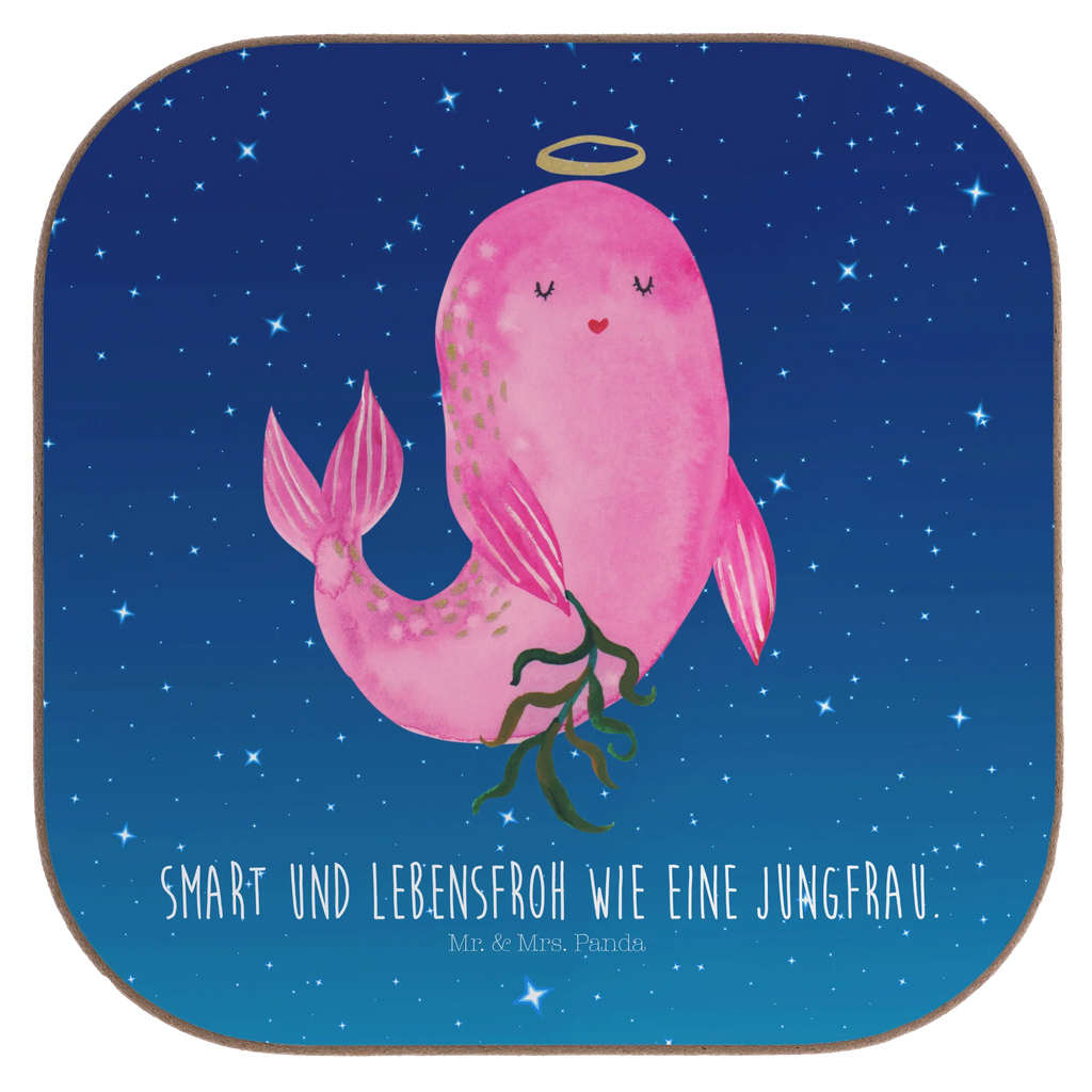 Podkładka znak zodiaku Dziewica Znak zodiaku, gwiazdozbiór, horoskop, astrologia, ascendent