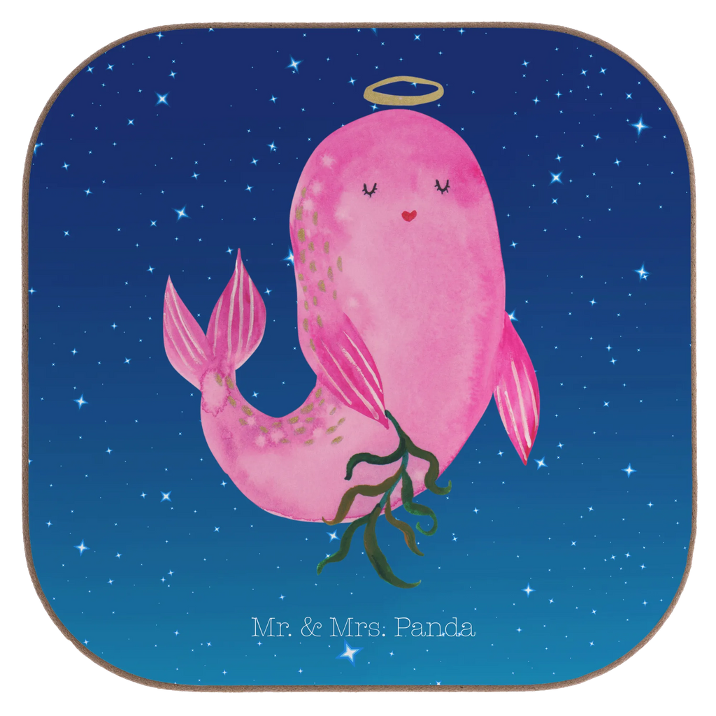 Podkładka znak zodiaku Dziewica Znak zodiaku, gwiazdozbiór, horoskop, astrologia, ascendent