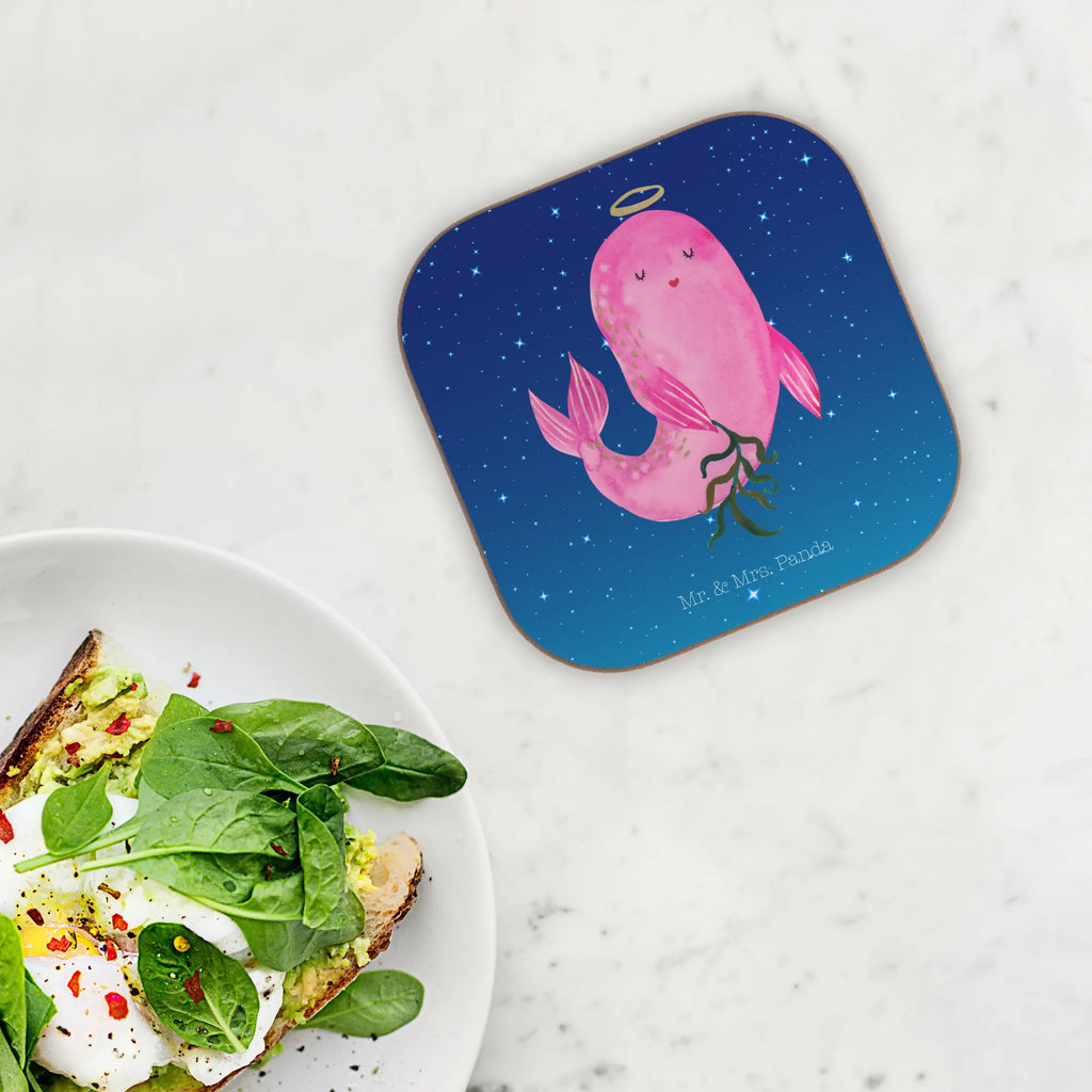 Podkładka znak zodiaku Dziewica Znak zodiaku, gwiazdozbiór, horoskop, astrologia, ascendent