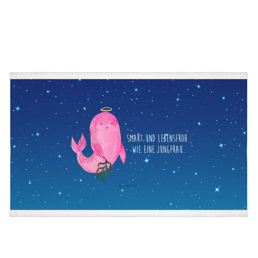 Handtuch Sternzeichen Jungfrau handtücher 50x100, handtuch bad, handtücher, sporthandtücher, Reisehandtuch, kinderhandtücher, handtuch badezimmer, Gästehandtuch, Handtuch, gesichtstuch, baumwollhandtücher, sporthandtuch, Gästehandtücher, reisehandtücher, frotteehandtücher, bad handtuch, Handtuch 50x100, Duschtuch, gesichtshandtuch, Mittelgroßes Handtuch, Kinderhandtuch, Horoskop, Astrologie, Aszendent, Sternzeichen, Tierkreiszeichen, Geburtstag September, Geschenk September, Jungfrau, Geschenk, Jungfrau Sternzeichen, Meerjungfrau, Geschenk August, Geburtstag August, Jungfer