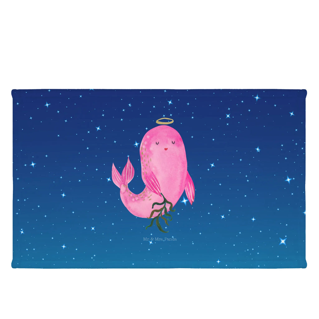 Handtuch Sternzeichen Jungfrau handtücher 50x100, handtuch bad, handtücher, sporthandtücher, Reisehandtuch, kinderhandtücher, handtuch badezimmer, Gästehandtuch, Handtuch, gesichtstuch, baumwollhandtücher, sporthandtuch, Gästehandtücher, reisehandtücher, frotteehandtücher, bad handtuch, Handtuch 50x100, Duschtuch, gesichtshandtuch, Mittelgroßes Handtuch, Kinderhandtuch, Horoskop, Astrologie, Aszendent, Sternzeichen, Tierkreiszeichen, Geburtstag September, Geschenk September, Jungfrau, Geschenk, Jungfrau Sternzeichen, Meerjungfrau, Geschenk August, Geburtstag August, Jungfer