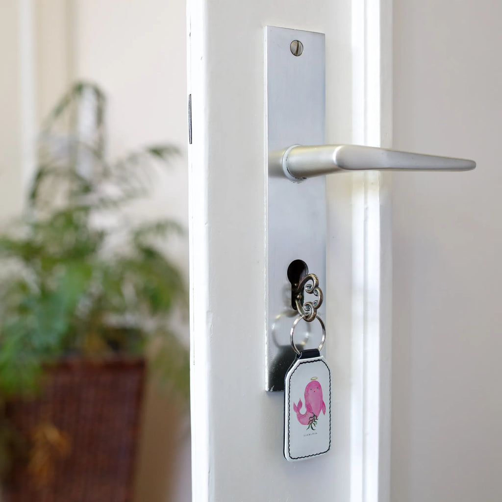 Rechteckig Schlüsselanhänger Sternzeichen Jungfrau Schlüsselanhänger Metall Rechteckig, Schlüsselanhänger Mit Gravur Rechteckig, Taschenanhänger Rechteckig, Schlüsselanhänger Personalisiert Rechteckig, Werbegeschenk Schlüsselanhänger Rechteckig, Schlüsselanhänger Für Frauen Rechteckig, Schlüsselanhänger Leder Rechteckig, Schlüsselanhänger Modern Rechteckig, Rechteckiger Schlüsselanhänger Mit Namen, Schlüsselanhänger Acryl Rechteckig, Auto Schlüsselanhänger Rechteckig, Rechteckiger Anhänger Mit Logo, Schlüsselanhänger Büro Rechteckig, Schlüsselanhänger Mit Foto Rechteckig, Schlüsselanhänger Holz Rechteckig, Schlüsselanhänger Kunststoff Rechteckig, Schlüsselanhänger Für Paare Rechteckig, Schlüsselanhänger Für Familie Rechteckig, Schlüsselanhänger Form Rechteck, Schlüsselanhänger Geschenk Rechteckig, Schlüsselanhänger Für Männer Rechteckig, Rechteckiger Anhänger Für Schlüssel, Rechteckiger Schlüsselanhänger Mit Wunschtext, Rechteckiger Schlüsselanhänger, Schlüsselanhänger Rechteckig, Schlüsselanhänger Mit Rechteckiger Form, Sternzeichen, Tierkreiszeichen, Horoskop, Astrologie, Aszendent, Jungfrau, Geschenk August, Geburtstag September, Jungfer, Jungfrau Sternzeichen, Meerjungfrau, Geburtstag August, Geschenk, Geschenk September