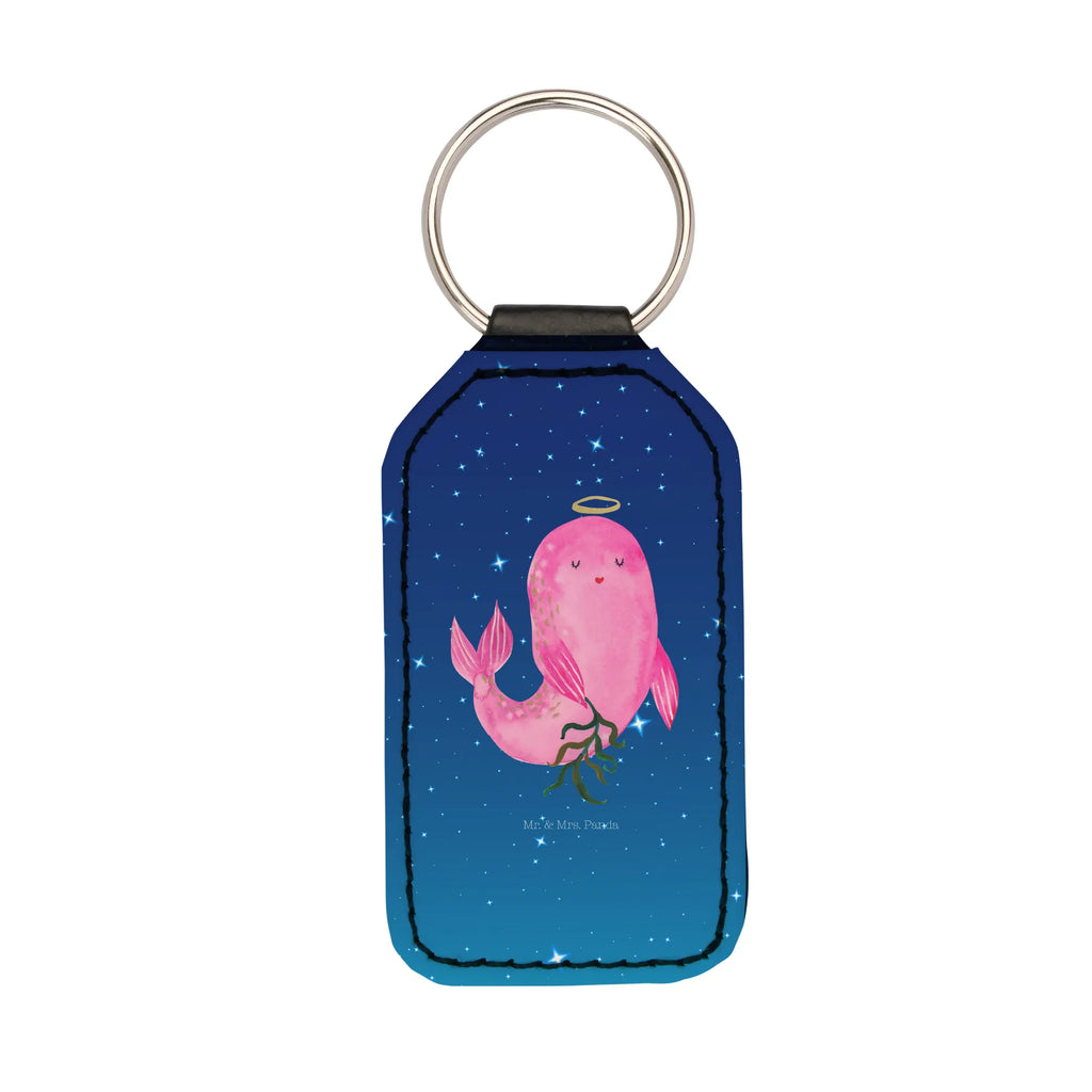 Rechteckig Schlüsselanhänger Sternzeichen Jungfrau Schlüsselanhänger Metall Rechteckig, Schlüsselanhänger Mit Gravur Rechteckig, Taschenanhänger Rechteckig, Schlüsselanhänger Personalisiert Rechteckig, Werbegeschenk Schlüsselanhänger Rechteckig, Schlüsselanhänger Für Frauen Rechteckig, Schlüsselanhänger Leder Rechteckig, Schlüsselanhänger Modern Rechteckig, Rechteckiger Schlüsselanhänger Mit Namen, Schlüsselanhänger Acryl Rechteckig, Auto Schlüsselanhänger Rechteckig, Rechteckiger Anhänger Mit Logo, Schlüsselanhänger Büro Rechteckig, Schlüsselanhänger Mit Foto Rechteckig, Schlüsselanhänger Holz Rechteckig, Schlüsselanhänger Kunststoff Rechteckig, Schlüsselanhänger Für Paare Rechteckig, Schlüsselanhänger Für Familie Rechteckig, Schlüsselanhänger Form Rechteck, Schlüsselanhänger Geschenk Rechteckig, Schlüsselanhänger Für Männer Rechteckig, Rechteckiger Anhänger Für Schlüssel, Rechteckiger Schlüsselanhänger Mit Wunschtext, Rechteckiger Schlüsselanhänger, Schlüsselanhänger Rechteckig, Schlüsselanhänger Mit Rechteckiger Form, Sternzeichen, Tierkreiszeichen, Horoskop, Astrologie, Aszendent, Jungfrau, Geschenk August, Geburtstag September, Jungfer, Jungfrau Sternzeichen, Meerjungfrau, Geburtstag August, Geschenk, Geschenk September