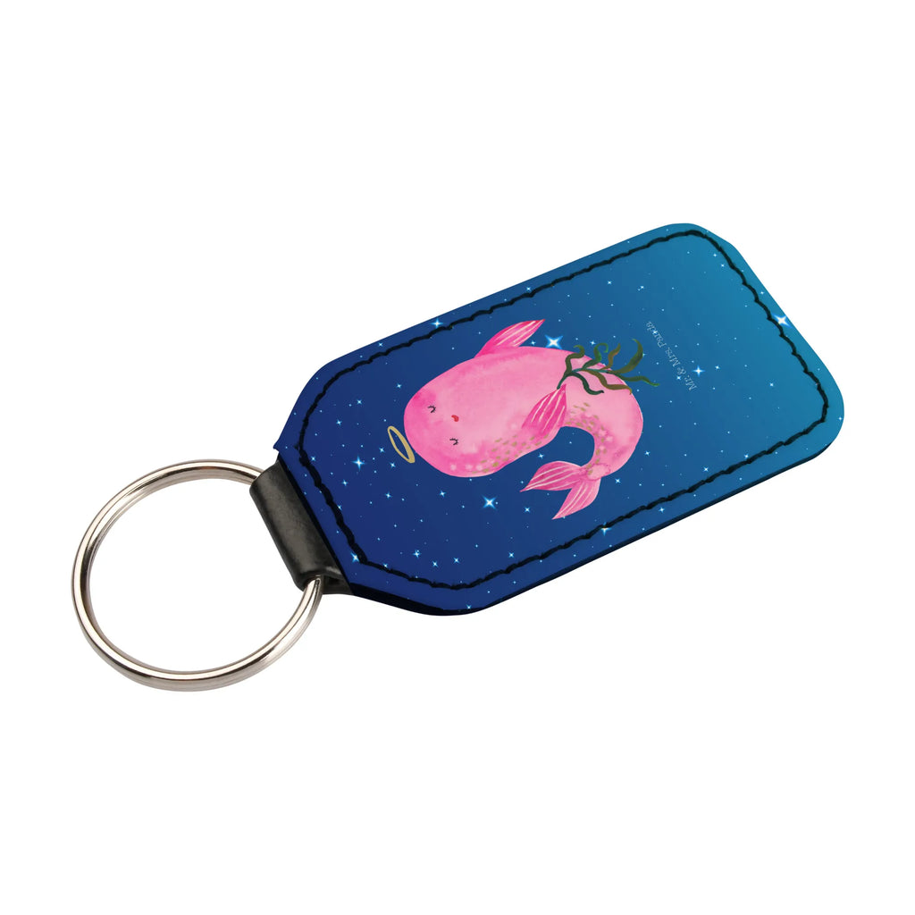 Rechteckig Schlüsselanhänger Sternzeichen Jungfrau Schlüsselanhänger Metall Rechteckig, Schlüsselanhänger Mit Gravur Rechteckig, Taschenanhänger Rechteckig, Schlüsselanhänger Personalisiert Rechteckig, Werbegeschenk Schlüsselanhänger Rechteckig, Schlüsselanhänger Für Frauen Rechteckig, Schlüsselanhänger Leder Rechteckig, Schlüsselanhänger Modern Rechteckig, Rechteckiger Schlüsselanhänger Mit Namen, Schlüsselanhänger Acryl Rechteckig, Auto Schlüsselanhänger Rechteckig, Rechteckiger Anhänger Mit Logo, Schlüsselanhänger Büro Rechteckig, Schlüsselanhänger Mit Foto Rechteckig, Schlüsselanhänger Holz Rechteckig, Schlüsselanhänger Kunststoff Rechteckig, Schlüsselanhänger Für Paare Rechteckig, Schlüsselanhänger Für Familie Rechteckig, Schlüsselanhänger Form Rechteck, Schlüsselanhänger Geschenk Rechteckig, Schlüsselanhänger Für Männer Rechteckig, Rechteckiger Anhänger Für Schlüssel, Rechteckiger Schlüsselanhänger Mit Wunschtext, Rechteckiger Schlüsselanhänger, Schlüsselanhänger Rechteckig, Schlüsselanhänger Mit Rechteckiger Form, Sternzeichen, Tierkreiszeichen, Horoskop, Astrologie, Aszendent, Jungfrau, Geschenk August, Geburtstag September, Jungfer, Jungfrau Sternzeichen, Meerjungfrau, Geburtstag August, Geschenk, Geschenk September