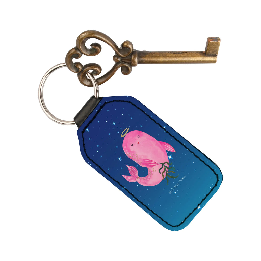 Rechteckig Schlüsselanhänger Sternzeichen Jungfrau Schlüsselanhänger Metall Rechteckig, Schlüsselanhänger Mit Gravur Rechteckig, Taschenanhänger Rechteckig, Schlüsselanhänger Personalisiert Rechteckig, Werbegeschenk Schlüsselanhänger Rechteckig, Schlüsselanhänger Für Frauen Rechteckig, Schlüsselanhänger Leder Rechteckig, Schlüsselanhänger Modern Rechteckig, Rechteckiger Schlüsselanhänger Mit Namen, Schlüsselanhänger Acryl Rechteckig, Auto Schlüsselanhänger Rechteckig, Rechteckiger Anhänger Mit Logo, Schlüsselanhänger Büro Rechteckig, Schlüsselanhänger Mit Foto Rechteckig, Schlüsselanhänger Holz Rechteckig, Schlüsselanhänger Kunststoff Rechteckig, Schlüsselanhänger Für Paare Rechteckig, Schlüsselanhänger Für Familie Rechteckig, Schlüsselanhänger Form Rechteck, Schlüsselanhänger Geschenk Rechteckig, Schlüsselanhänger Für Männer Rechteckig, Rechteckiger Anhänger Für Schlüssel, Rechteckiger Schlüsselanhänger Mit Wunschtext, Rechteckiger Schlüsselanhänger, Schlüsselanhänger Rechteckig, Schlüsselanhänger Mit Rechteckiger Form, Sternzeichen, Tierkreiszeichen, Horoskop, Astrologie, Aszendent, Jungfrau, Geschenk August, Geburtstag September, Jungfer, Jungfrau Sternzeichen, Meerjungfrau, Geburtstag August, Geschenk, Geschenk September