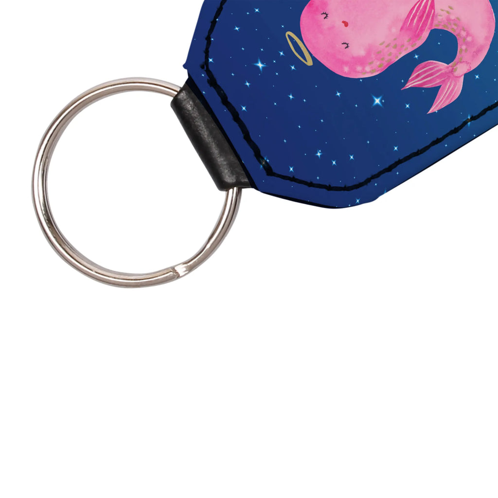 Rechteckig Schlüsselanhänger Sternzeichen Jungfrau Schlüsselanhänger Metall Rechteckig, Schlüsselanhänger Mit Gravur Rechteckig, Taschenanhänger Rechteckig, Schlüsselanhänger Personalisiert Rechteckig, Werbegeschenk Schlüsselanhänger Rechteckig, Schlüsselanhänger Für Frauen Rechteckig, Schlüsselanhänger Leder Rechteckig, Schlüsselanhänger Modern Rechteckig, Rechteckiger Schlüsselanhänger Mit Namen, Schlüsselanhänger Acryl Rechteckig, Auto Schlüsselanhänger Rechteckig, Rechteckiger Anhänger Mit Logo, Schlüsselanhänger Büro Rechteckig, Schlüsselanhänger Mit Foto Rechteckig, Schlüsselanhänger Holz Rechteckig, Schlüsselanhänger Kunststoff Rechteckig, Schlüsselanhänger Für Paare Rechteckig, Schlüsselanhänger Für Familie Rechteckig, Schlüsselanhänger Form Rechteck, Schlüsselanhänger Geschenk Rechteckig, Schlüsselanhänger Für Männer Rechteckig, Rechteckiger Anhänger Für Schlüssel, Rechteckiger Schlüsselanhänger Mit Wunschtext, Rechteckiger Schlüsselanhänger, Schlüsselanhänger Rechteckig, Schlüsselanhänger Mit Rechteckiger Form, Sternzeichen, Tierkreiszeichen, Horoskop, Astrologie, Aszendent, Jungfrau, Geschenk August, Geburtstag September, Jungfer, Jungfrau Sternzeichen, Meerjungfrau, Geburtstag August, Geschenk, Geschenk September