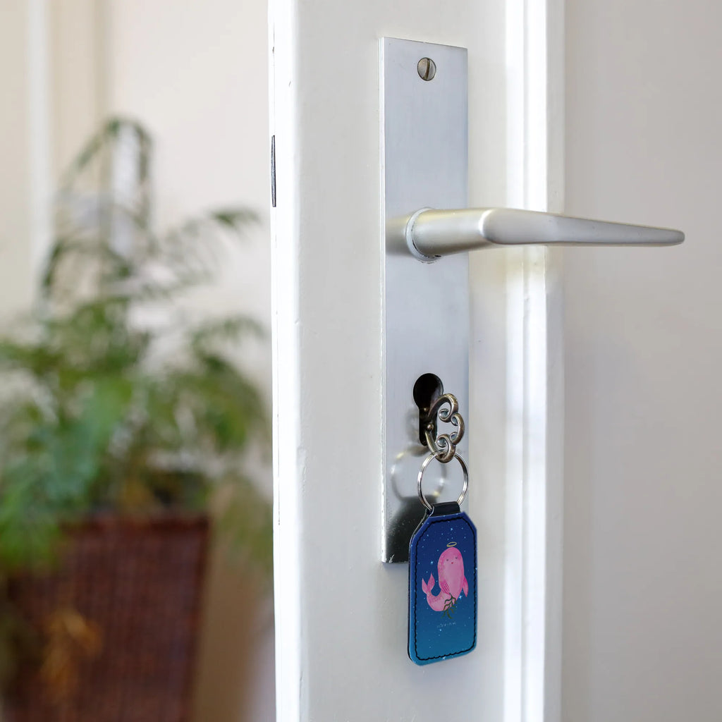 Rechteckig Schlüsselanhänger Sternzeichen Jungfrau Schlüsselanhänger Metall Rechteckig, Schlüsselanhänger Mit Gravur Rechteckig, Taschenanhänger Rechteckig, Schlüsselanhänger Personalisiert Rechteckig, Werbegeschenk Schlüsselanhänger Rechteckig, Schlüsselanhänger Für Frauen Rechteckig, Schlüsselanhänger Leder Rechteckig, Schlüsselanhänger Modern Rechteckig, Rechteckiger Schlüsselanhänger Mit Namen, Schlüsselanhänger Acryl Rechteckig, Auto Schlüsselanhänger Rechteckig, Rechteckiger Anhänger Mit Logo, Schlüsselanhänger Büro Rechteckig, Schlüsselanhänger Mit Foto Rechteckig, Schlüsselanhänger Holz Rechteckig, Schlüsselanhänger Kunststoff Rechteckig, Schlüsselanhänger Für Paare Rechteckig, Schlüsselanhänger Für Familie Rechteckig, Schlüsselanhänger Form Rechteck, Schlüsselanhänger Geschenk Rechteckig, Schlüsselanhänger Für Männer Rechteckig, Rechteckiger Anhänger Für Schlüssel, Rechteckiger Schlüsselanhänger Mit Wunschtext, Rechteckiger Schlüsselanhänger, Schlüsselanhänger Rechteckig, Schlüsselanhänger Mit Rechteckiger Form, Sternzeichen, Tierkreiszeichen, Horoskop, Astrologie, Aszendent, Jungfrau, Geschenk August, Geburtstag September, Jungfer, Jungfrau Sternzeichen, Meerjungfrau, Geburtstag August, Geschenk, Geschenk September