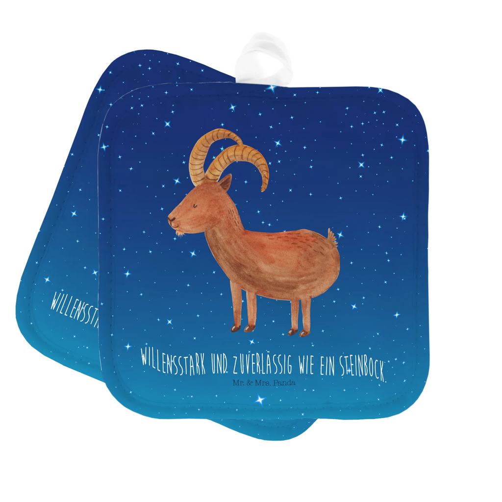 2er Set Topflappen  Sternzeichen Steinbock Schöne Topflappen, Topflappen 2er Set, Topfhandschuhe, Topflappenset, Ofenhandschuh, Topflappen, Topflappen Set, Topfhandschuh, Topfuntersetzer, Topflappen lustig, Ofenhandschuhe, Topflappen mit Spruch, Tierkreiszeichen, Sternzeichen, Horoskop, Astrologie, Aszendent, Geburtstag Januar, Steinbock Sternzeichen, Ziege, Steinbock Geschenk, Geburtstag Dezember, Steinböcke, Bock, Geschenk Januar, Geschenk Dezember