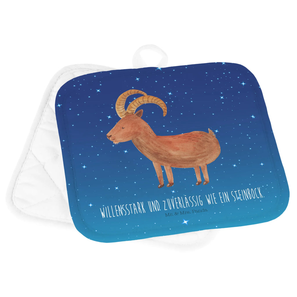 2er Set Topflappen  Sternzeichen Steinbock Schöne Topflappen, Topflappen 2er Set, Topfhandschuhe, Topflappenset, Ofenhandschuh, Topflappen, Topflappen Set, Topfhandschuh, Topfuntersetzer, Topflappen lustig, Ofenhandschuhe, Topflappen mit Spruch, Tierkreiszeichen, Sternzeichen, Horoskop, Astrologie, Aszendent, Geburtstag Januar, Steinbock Sternzeichen, Ziege, Steinbock Geschenk, Geburtstag Dezember, Steinböcke, Bock, Geschenk Januar, Geschenk Dezember