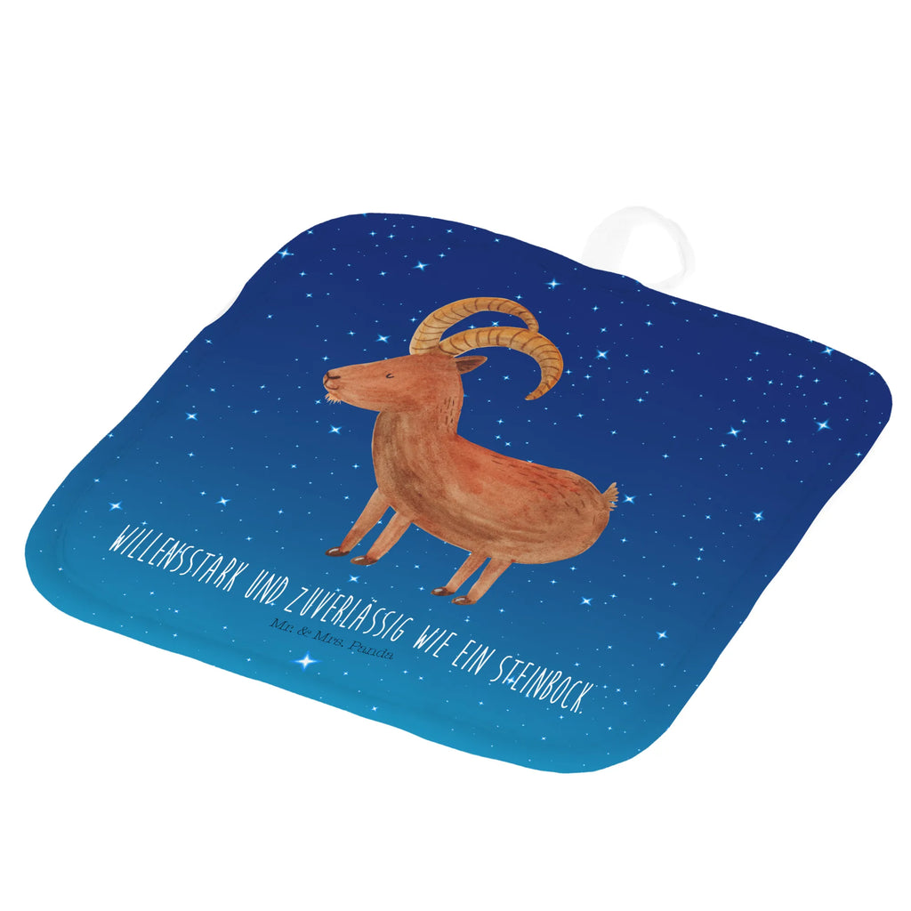 2er Set Topflappen  Sternzeichen Steinbock Schöne Topflappen, Topflappen 2er Set, Topfhandschuhe, Topflappenset, Ofenhandschuh, Topflappen, Topflappen Set, Topfhandschuh, Topfuntersetzer, Topflappen lustig, Ofenhandschuhe, Topflappen mit Spruch, Tierkreiszeichen, Sternzeichen, Horoskop, Astrologie, Aszendent, Geburtstag Januar, Steinbock Sternzeichen, Ziege, Steinbock Geschenk, Geburtstag Dezember, Steinböcke, Bock, Geschenk Januar, Geschenk Dezember