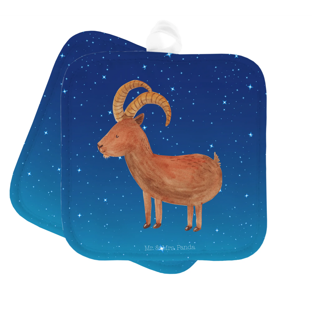 2er Set Topflappen  Sternzeichen Steinbock Schöne Topflappen, Topflappen 2er Set, Topfhandschuhe, Topflappenset, Ofenhandschuh, Topflappen, Topflappen Set, Topfhandschuh, Topfuntersetzer, Topflappen lustig, Ofenhandschuhe, Topflappen mit Spruch, Tierkreiszeichen, Sternzeichen, Horoskop, Astrologie, Aszendent, Geburtstag Januar, Steinbock Sternzeichen, Ziege, Steinbock Geschenk, Geburtstag Dezember, Steinböcke, Bock, Geschenk Januar, Geschenk Dezember