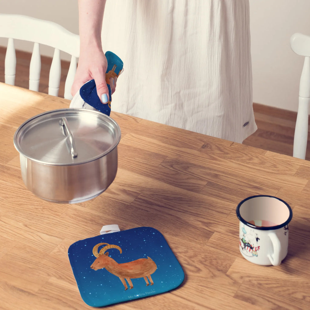 2er Set Topflappen  Sternzeichen Steinbock Schöne Topflappen, Topflappen 2er Set, Topfhandschuhe, Topflappenset, Ofenhandschuh, Topflappen, Topflappen Set, Topfhandschuh, Topfuntersetzer, Topflappen lustig, Ofenhandschuhe, Topflappen mit Spruch, Tierkreiszeichen, Sternzeichen, Horoskop, Astrologie, Aszendent, Geburtstag Januar, Steinbock Sternzeichen, Ziege, Steinbock Geschenk, Geburtstag Dezember, Steinböcke, Bock, Geschenk Januar, Geschenk Dezember