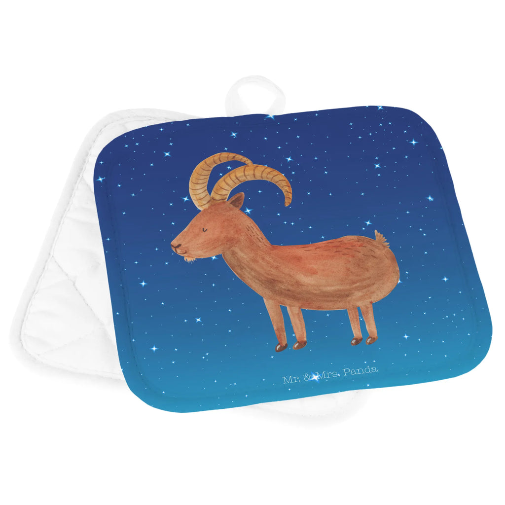 2er Set Topflappen  Sternzeichen Steinbock Schöne Topflappen, Topflappen 2er Set, Topfhandschuhe, Topflappenset, Ofenhandschuh, Topflappen, Topflappen Set, Topfhandschuh, Topfuntersetzer, Topflappen lustig, Ofenhandschuhe, Topflappen mit Spruch, Tierkreiszeichen, Sternzeichen, Horoskop, Astrologie, Aszendent, Geburtstag Januar, Steinbock Sternzeichen, Ziege, Steinbock Geschenk, Geburtstag Dezember, Steinböcke, Bock, Geschenk Januar, Geschenk Dezember