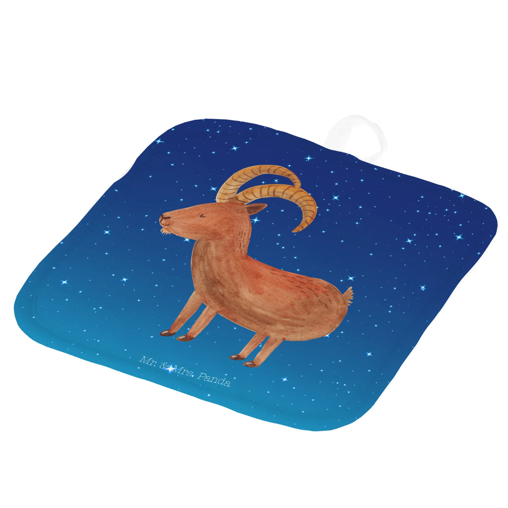 2er Set Topflappen  Sternzeichen Steinbock Schöne Topflappen, Topflappen 2er Set, Topfhandschuhe, Topflappenset, Ofenhandschuh, Topflappen, Topflappen Set, Topfhandschuh, Topfuntersetzer, Topflappen lustig, Ofenhandschuhe, Topflappen mit Spruch, Tierkreiszeichen, Sternzeichen, Horoskop, Astrologie, Aszendent, Geburtstag Januar, Steinbock Sternzeichen, Ziege, Steinbock Geschenk, Geburtstag Dezember, Steinböcke, Bock, Geschenk Januar, Geschenk Dezember