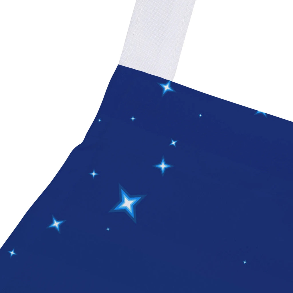 Kochschürze Sternzeichen Steinbock Schürze Fürs Grillen, Leichte Küchenschürze, Schürze Aus Leinen, Schürze Für Grillparty, Schürze Für Geburtstagsfeier, Schürze Mit Bändern, Schürze Aus Naturmaterial, Moderne Küchenschürze, Herren Schürze, Waschbare Schürze, Schürze Für Gastronomie, Alltagsschürze, Schürze Mit Latz, Damen Kochschürze, Geschenk Schürze, Latzschürze, Schürze Für Profikoch, Schürze Fürs Kochen, Kochkleidung, Schürze Für Weihnachtsbäckerei, Schürze Set, Grillschürze, Umweltfreundliche Schürze, Polyester Schürze, Kinderschürze, Pflegeleichte Schürze, Backschürze, Design Schürze, Schürze Mit Verstellbarem Nackenband, Schürze Für Erwachsene, Lustige Grillschürze, Klassische Kochschürze, Schürze Aus Baumwolle, Kochbekleidung, Schürze Mit Spruch, Schürze Fürs Backen, Schürze Für Hobbykoch, Unisex Schürze, Baumwollschürze, Schürze Für Grillmeister, Küchenschutz, Schürze Zum Binden, Kochschürze, Kochlatz, Schürze Mit Taschen, Schürze Mit Motiv, Küchenschürze, Schürze Für Küche Zuhause, Tierkreiszeichen, Sternzeichen, Horoskop, Astrologie, Aszendent, Steinbock Sternzeichen, Geburtstag Januar, Geschenk Januar, Bock, Steinbock Geschenk, Geschenk Dezember, Geburtstag Dezember, Steinböcke, Ziege