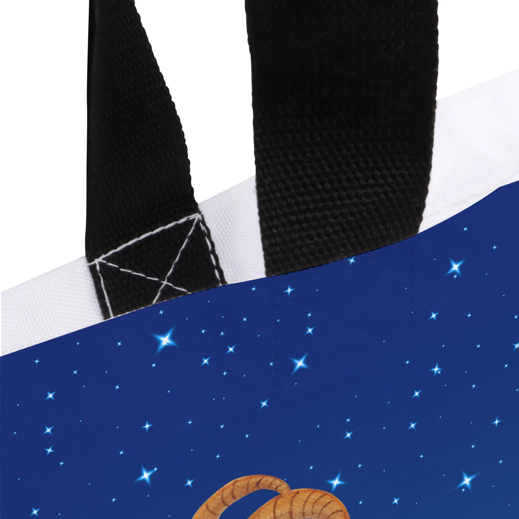 Shopper Sternzeichen Steinbock Einkaufsbeutel, Ausflug, XXL Tasche, Schultasche, Tragebeutel, Freizeittasche, Einkaufstasche, Stofftasche, Schultertasche, Schulbeutel, XL, Shopper, Tüte, Alltagstasche, Beutel, Strandtasche, Sternzeichen, Tierkreiszeichen, Horoskop, Astrologie, Aszendent, Steinbock Geschenk, Bock, Geburtstag Januar, Ziege, Steinbock Sternzeichen, Geburtstag Dezember, Geschenk Dezember, Steinböcke, Geschenk Januar