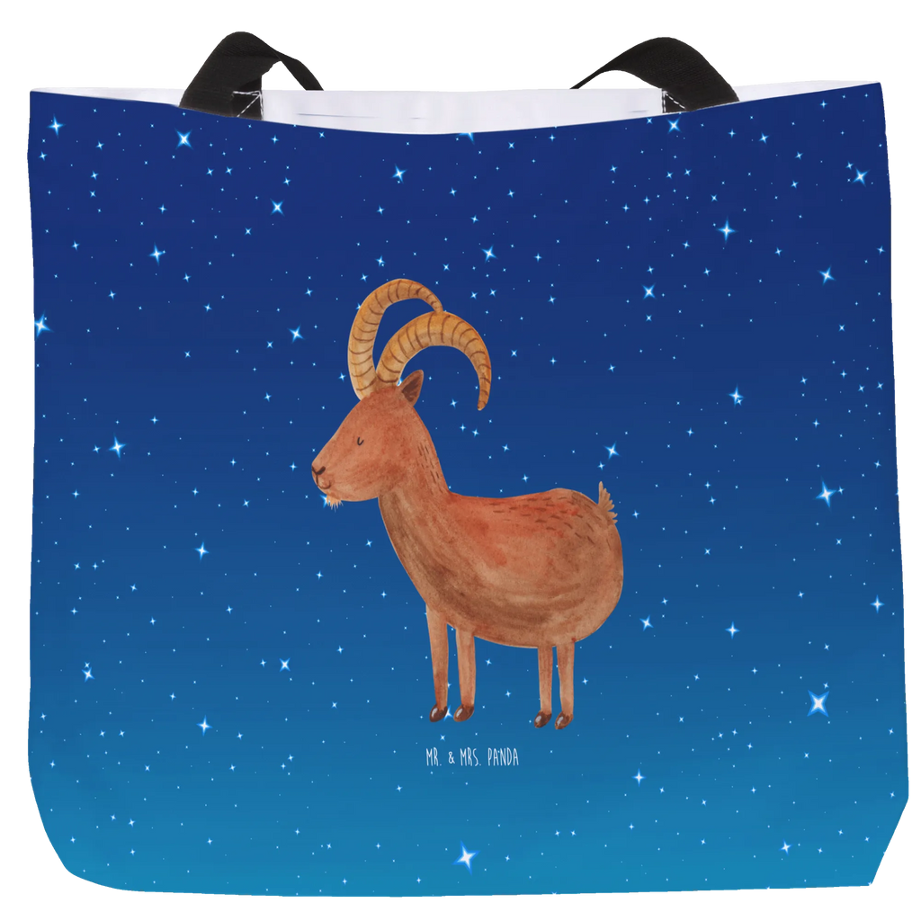 Shopper Sternzeichen Steinbock Einkaufsbeutel, Ausflug, XXL Tasche, Schultasche, Tragebeutel, Freizeittasche, Einkaufstasche, Stofftasche, Schultertasche, Schulbeutel, XL, Shopper, Tüte, Alltagstasche, Beutel, Strandtasche, Sternzeichen, Tierkreiszeichen, Horoskop, Astrologie, Aszendent, Steinbock Geschenk, Bock, Geburtstag Januar, Ziege, Steinbock Sternzeichen, Geburtstag Dezember, Geschenk Dezember, Steinböcke, Geschenk Januar