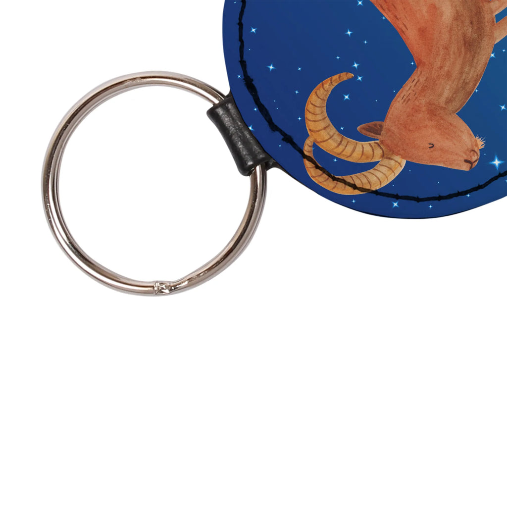Okrągły brelok Znak zodiaku koziorożec Schlüsselring, Schlüsselanhänger Für Paare, Schlüsselanhänger Auto, Schlüsselanhänger Filz, Schlüsselanhänger Lustig, Schlüsselanhänger Metall, Schlüsselanhänger Für Kinder, Schlüsselanhänger Schlüssel, Schlüsselanhänger Freundschaft, Schlüsselanhänger Mit Namen, Schlüsselanhänger Herz, Schlüsselanhänger Kunststoff, Schlüsselanhänger Mit Foto, Schlüsselanhänger Niedlich, Schlüsselaccessoire, Schlüsselanhänger Bunt, Schlüsselanhänger Handgemacht, Schlüsselanhänger Für Damen, Schlüsselanhänger Partner, Schlüsselanhänger Liebe, Schlüsselanhänger Mit Spruch, Schlüsselanhänger Holz, Schlüsselanhänger Haus, Schlüsselanhänger Klassisch, Schlüsselanhänger Nachhaltig, Schlüsselanhänger Stoff, Schlüsselband, Schlüsselanhänger Für Herren, Schlüsselanhänger Tiermotiv, Schlüsselanhänger Mit Gravur, Schlüsselanhänger Leder, Schlüsselanhänger Mit Motiv, Schlüsselanhänger Elegant, Schlüsselhalter, Schlüsselanhänger Modern, Schlüsselanhänger Personalisierbar, Schlüsselanhänger, Schlüsselanhänger Geschenk, Schlüsselanhänger Geburtstag, Tierkreiszeichen, Sternzeichen, Horoskop, Astrologie, Aszendent, Steinbock Sternzeichen, Geschenk Dezember, Geschenk Januar, Bock, Steinbock Geschenk, Geburtstag Dezember, Steinböcke, Geburtstag Januar, Ziege