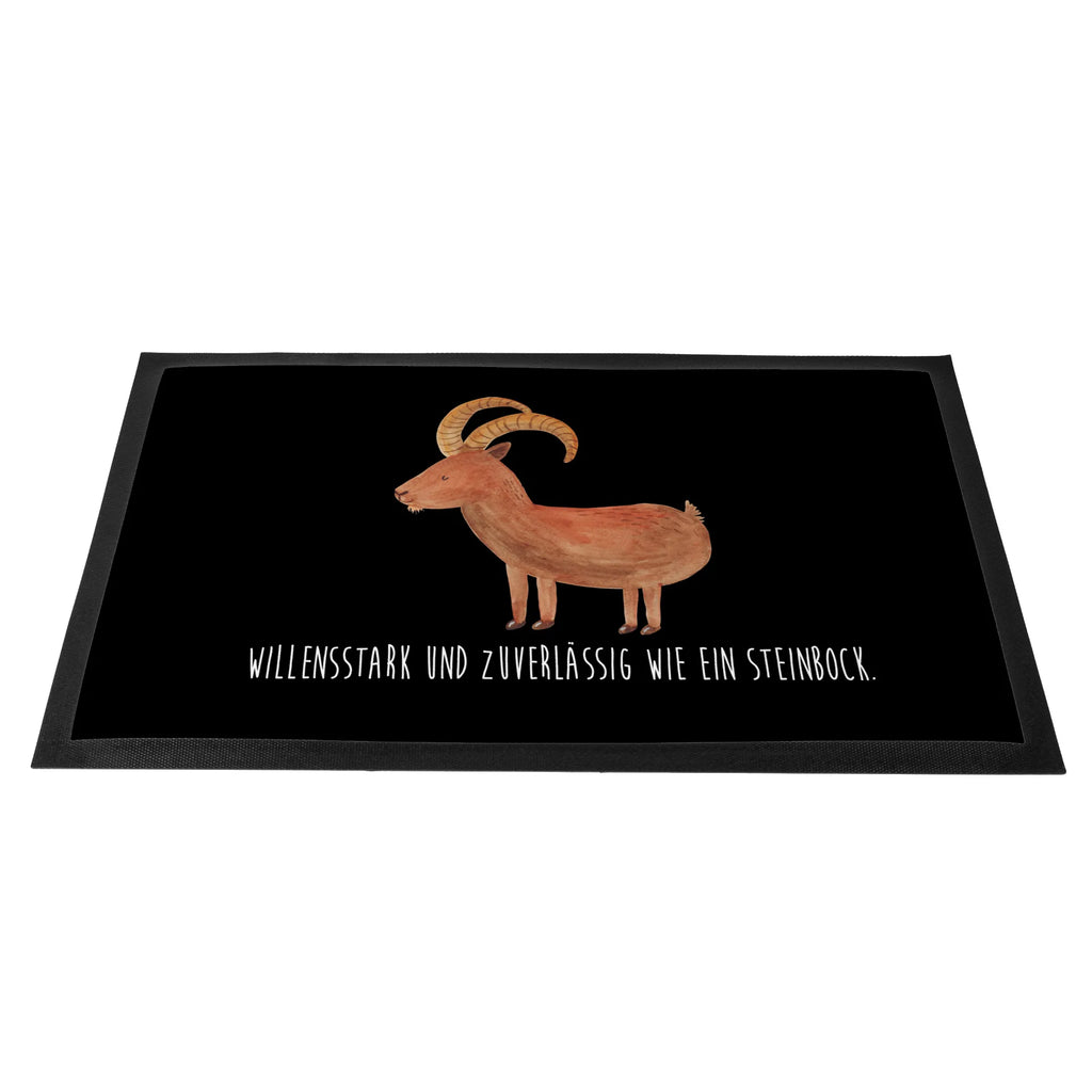 Fußmatte Sternzeichen Steinbock Fußmatte außen wetterfest, Schmutzfänger, Fußmatte innen, Schmutzmatte, Fußabstreifer, Fussmatten online, Türmatte, Fußmatten, Fußmatte waschbar, Vorleger, Schmutzfangmatte, Fußabtreter außen, Eingangsteppich, Fußabstreifer außen, Fußmatte außen, Sauberlaufmatte, Türvorleger, Matte, Schmutzfangteppich, Fußmatte outdoor, Gummimatte, Motivfußmatte, Gummi Matte, Fussmatten, Haustürmatte, Fußabtreter, Schmutzfangmatte waschbar, Tierkreiszeichen, Sternzeichen, Horoskop, Astrologie, Aszendent, Geschenk Januar, Bock, Steinbock Geschenk, Ziege, Geburtstag Dezember, Steinbock Sternzeichen, Geschenk Dezember, Geburtstag Januar, Steinböcke