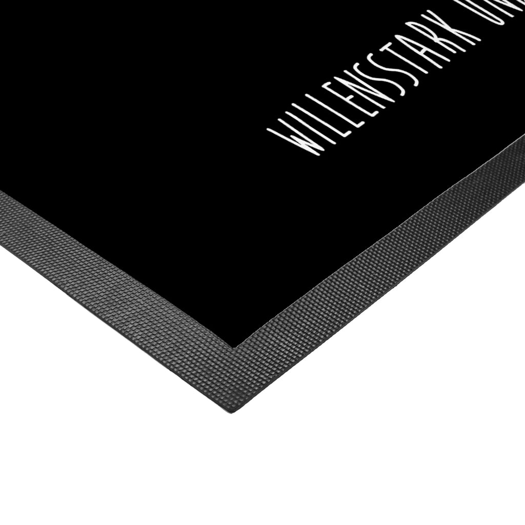 Fußmatte Sternzeichen Steinbock Fußmatte außen wetterfest, Schmutzfänger, Fußmatte innen, Schmutzmatte, Fußabstreifer, Fussmatten online, Türmatte, Fußmatten, Fußmatte waschbar, Vorleger, Schmutzfangmatte, Fußabtreter außen, Eingangsteppich, Fußabstreifer außen, Fußmatte außen, Sauberlaufmatte, Türvorleger, Matte, Schmutzfangteppich, Fußmatte outdoor, Gummimatte, Motivfußmatte, Gummi Matte, Fussmatten, Haustürmatte, Fußabtreter, Schmutzfangmatte waschbar, Tierkreiszeichen, Sternzeichen, Horoskop, Astrologie, Aszendent, Geschenk Januar, Bock, Steinbock Geschenk, Ziege, Geburtstag Dezember, Steinbock Sternzeichen, Geschenk Dezember, Geburtstag Januar, Steinböcke