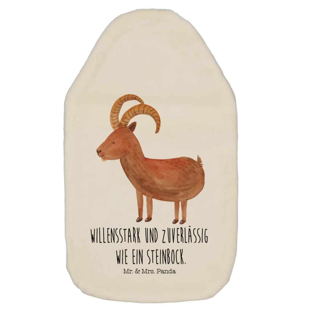 Wärmflasche Sternzeichen Steinbock Wärmflaschen mit Bezug, bettwärmflasche, Wärmeflasche, wärmebeutel, Wärmflasche, warmwasserflasche, Wärmflasche mit Bezug, heizflasche, heißwasserflasche, Wärmekissen, Bettflaschen, warmwasserbeutel, heißwasserbeutel, Bettflasche, Wärmflaschen, Sternzeichen, Tierkreiszeichen, Horoskop, Astrologie, Aszendent, Steinbock Sternzeichen, Geschenk Januar, Geburtstag Dezember, Steinbock Geschenk, Bock, Steinböcke, Geschenk Dezember, Ziege, Geburtstag Januar