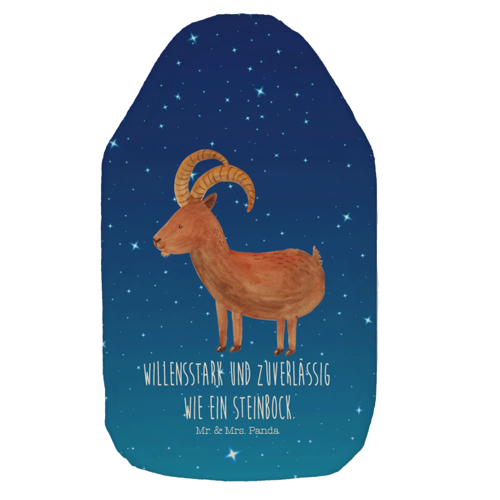 Wärmflasche Sternzeichen Steinbock Wärmflaschen mit Bezug, bettwärmflasche, Wärmeflasche, wärmebeutel, Wärmflasche, warmwasserflasche, Wärmflasche mit Bezug, heizflasche, heißwasserflasche, Wärmekissen, Bettflaschen, warmwasserbeutel, heißwasserbeutel, Bettflasche, Wärmflaschen, Sternzeichen, Tierkreiszeichen, Horoskop, Astrologie, Aszendent, Steinbock Sternzeichen, Geschenk Januar, Geburtstag Dezember, Steinbock Geschenk, Bock, Steinböcke, Geschenk Dezember, Ziege, Geburtstag Januar