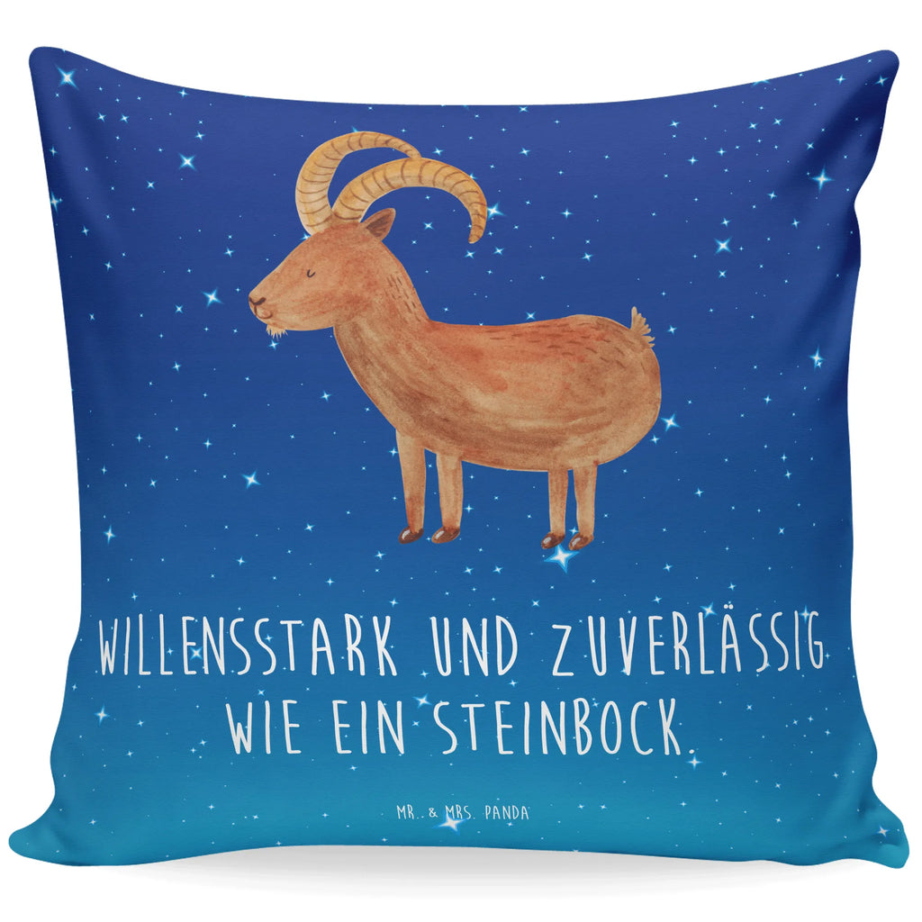 Cushion Star sign Capricorn Dekokissen, Sofakissen, Kissenhülle 40x40, Dekokissen 40x40, Kissen, Dekokissen Sofa, Kissen 40x40 Waschbar, Motivkissen, Kissenbezüge, Kissenhülle, Zierkissen, Kissenbezug 40x40, Kopfkissen 40x40, Kopfkissen, sofakissen, Kissen 40x40, sitzkissen, Sofakissen 40x40, Couchkissen, Tierkreiszeichen, Sternzeichen, Horoskop, Astrologie, Aszendent, Geburtstag Dezember, Steinbock Sternzeichen, Bock, Geschenk Januar, Steinbock Geschenk, Ziege, Steinböcke, Geschenk Dezember, Geburtstag Januar