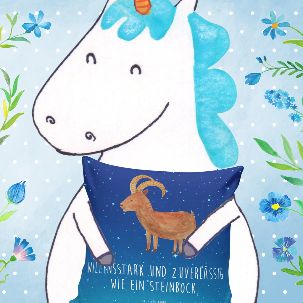 Cushion Star sign Capricorn Dekokissen, Sofakissen, Kissenhülle 40x40, Dekokissen 40x40, Kissen, Dekokissen Sofa, Kissen 40x40 Waschbar, Motivkissen, Kissenbezüge, Kissenhülle, Zierkissen, Kissenbezug 40x40, Kopfkissen 40x40, Kopfkissen, sofakissen, Kissen 40x40, sitzkissen, Sofakissen 40x40, Couchkissen, Tierkreiszeichen, Sternzeichen, Horoskop, Astrologie, Aszendent, Geburtstag Dezember, Steinbock Sternzeichen, Bock, Geschenk Januar, Steinbock Geschenk, Ziege, Steinböcke, Geschenk Dezember, Geburtstag Januar