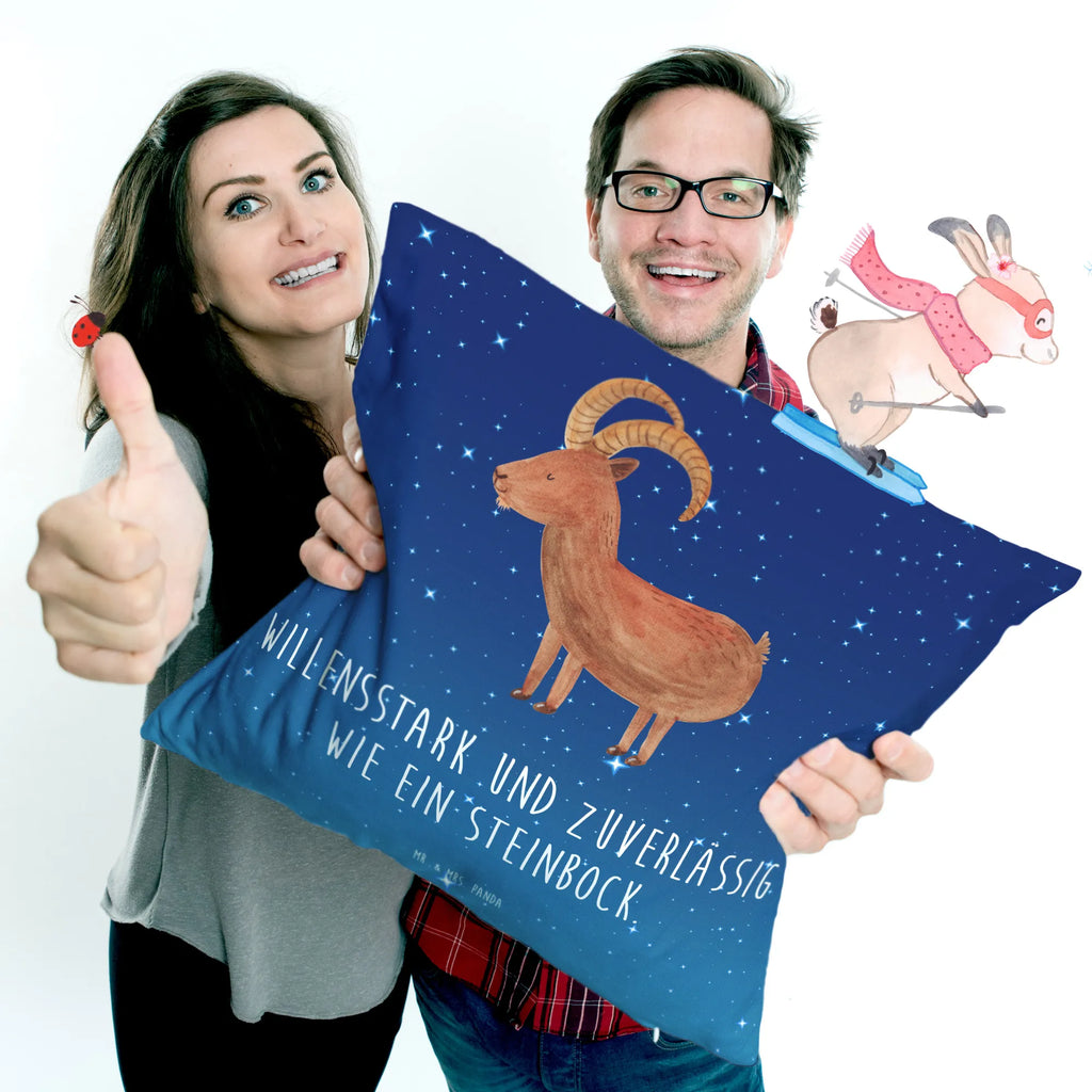 Cushion Star sign Capricorn Dekokissen, Sofakissen, Kissenhülle 40x40, Dekokissen 40x40, Kissen, Dekokissen Sofa, Kissen 40x40 Waschbar, Motivkissen, Kissenbezüge, Kissenhülle, Zierkissen, Kissenbezug 40x40, Kopfkissen 40x40, Kopfkissen, sofakissen, Kissen 40x40, sitzkissen, Sofakissen 40x40, Couchkissen, Tierkreiszeichen, Sternzeichen, Horoskop, Astrologie, Aszendent, Geburtstag Dezember, Steinbock Sternzeichen, Bock, Geschenk Januar, Steinbock Geschenk, Ziege, Steinböcke, Geschenk Dezember, Geburtstag Januar