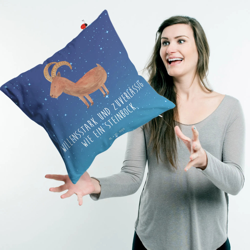 Cushion Star sign Capricorn Dekokissen, Sofakissen, Kissenhülle 40x40, Dekokissen 40x40, Kissen, Dekokissen Sofa, Kissen 40x40 Waschbar, Motivkissen, Kissenbezüge, Kissenhülle, Zierkissen, Kissenbezug 40x40, Kopfkissen 40x40, Kopfkissen, sofakissen, Kissen 40x40, sitzkissen, Sofakissen 40x40, Couchkissen, Tierkreiszeichen, Sternzeichen, Horoskop, Astrologie, Aszendent, Geburtstag Dezember, Steinbock Sternzeichen, Bock, Geschenk Januar, Steinbock Geschenk, Ziege, Steinböcke, Geschenk Dezember, Geburtstag Januar