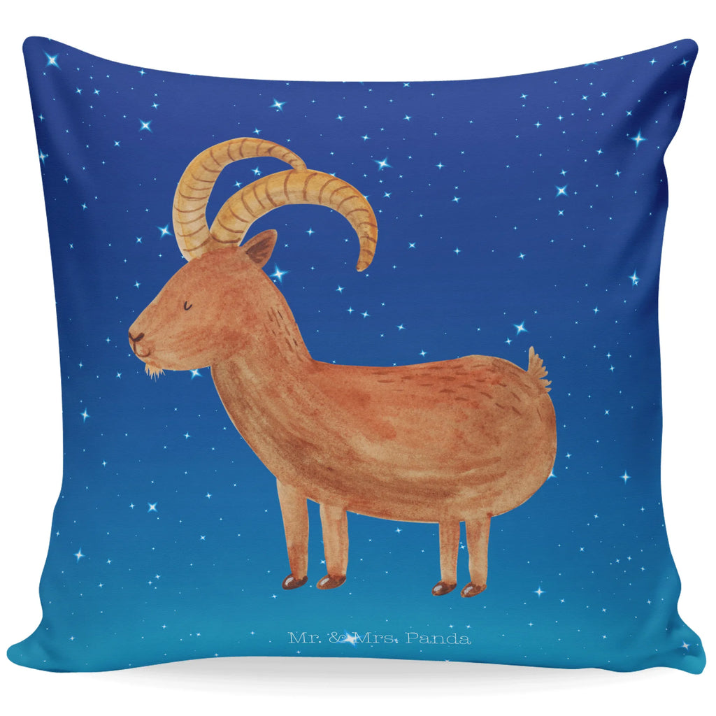 Cushion Star sign Capricorn Dekokissen, Sofakissen, Kissenhülle 40x40, Dekokissen 40x40, Kissen, Dekokissen Sofa, Kissen 40x40 Waschbar, Motivkissen, Kissenbezüge, Kissenhülle, Zierkissen, Kissenbezug 40x40, Kopfkissen 40x40, Kopfkissen, sofakissen, Kissen 40x40, sitzkissen, Sofakissen 40x40, Couchkissen, Tierkreiszeichen, Sternzeichen, Horoskop, Astrologie, Aszendent, Geburtstag Dezember, Steinbock Sternzeichen, Bock, Geschenk Januar, Steinbock Geschenk, Ziege, Steinböcke, Geschenk Dezember, Geburtstag Januar