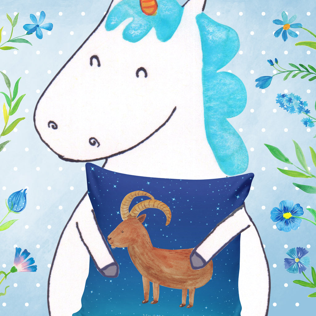 Cushion Star sign Capricorn Dekokissen, Sofakissen, Kissenhülle 40x40, Dekokissen 40x40, Kissen, Dekokissen Sofa, Kissen 40x40 Waschbar, Motivkissen, Kissenbezüge, Kissenhülle, Zierkissen, Kissenbezug 40x40, Kopfkissen 40x40, Kopfkissen, sofakissen, Kissen 40x40, sitzkissen, Sofakissen 40x40, Couchkissen, Tierkreiszeichen, Sternzeichen, Horoskop, Astrologie, Aszendent, Geburtstag Dezember, Steinbock Sternzeichen, Bock, Geschenk Januar, Steinbock Geschenk, Ziege, Steinböcke, Geschenk Dezember, Geburtstag Januar