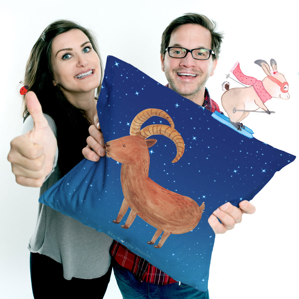 Cushion Star sign Capricorn Dekokissen, Sofakissen, Kissenhülle 40x40, Dekokissen 40x40, Kissen, Dekokissen Sofa, Kissen 40x40 Waschbar, Motivkissen, Kissenbezüge, Kissenhülle, Zierkissen, Kissenbezug 40x40, Kopfkissen 40x40, Kopfkissen, sofakissen, Kissen 40x40, sitzkissen, Sofakissen 40x40, Couchkissen, Tierkreiszeichen, Sternzeichen, Horoskop, Astrologie, Aszendent, Geburtstag Dezember, Steinbock Sternzeichen, Bock, Geschenk Januar, Steinbock Geschenk, Ziege, Steinböcke, Geschenk Dezember, Geburtstag Januar