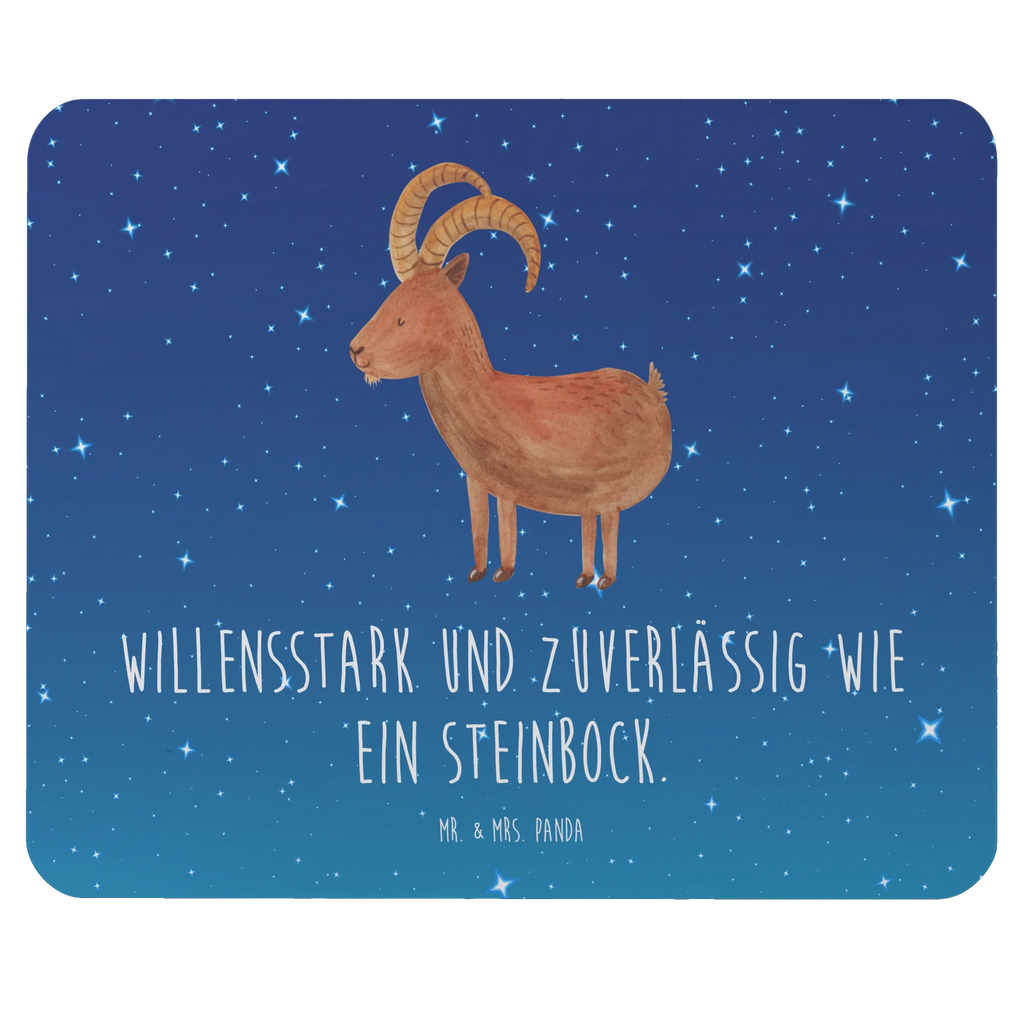 Mouse mat Star sign Capricorn Mausunterlage, Einzigartiges Mauspad, Mauspad, Arbeitszimmer, Büroausstattung, Mousepad, PC Zubehör, Designer Mauspad, Computer zubehör, Mauspad Büro, Tierkreiszeichen, Sternzeichen, Horoskop, Astrologie, Aszendent, Geschenk Dezember, Geschenk Januar, Steinbock Geschenk, Geburtstag Dezember, Ziege, Steinbock Sternzeichen, Geburtstag Januar, Steinböcke, Bock
